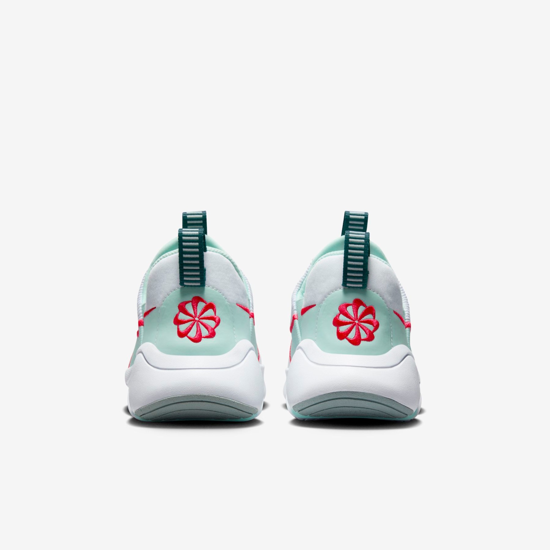 Tênis Nike Flex Plus 2 Infantil - Foto 6