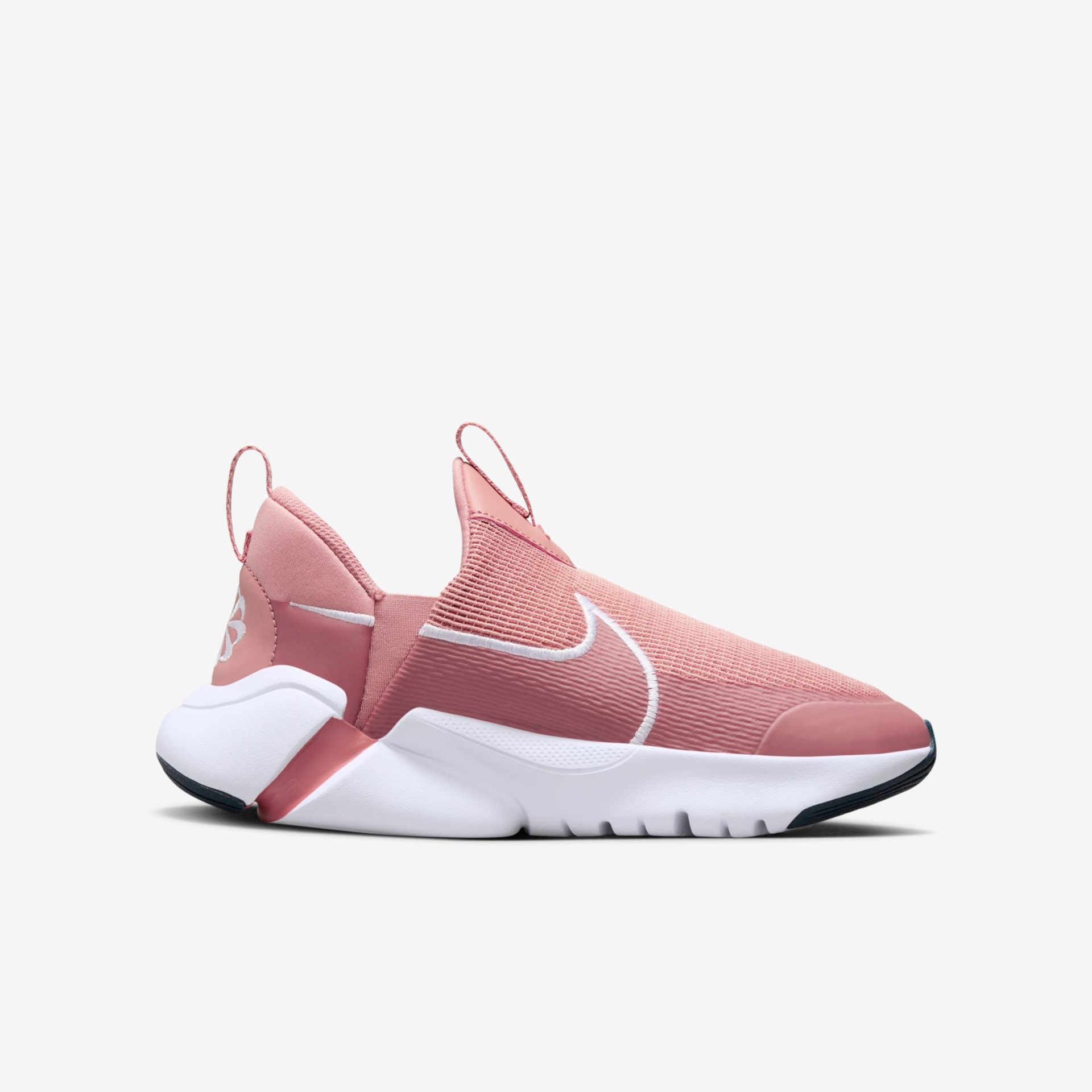 Tênis Nike Flex Plus 2 Infantil - Foto 3