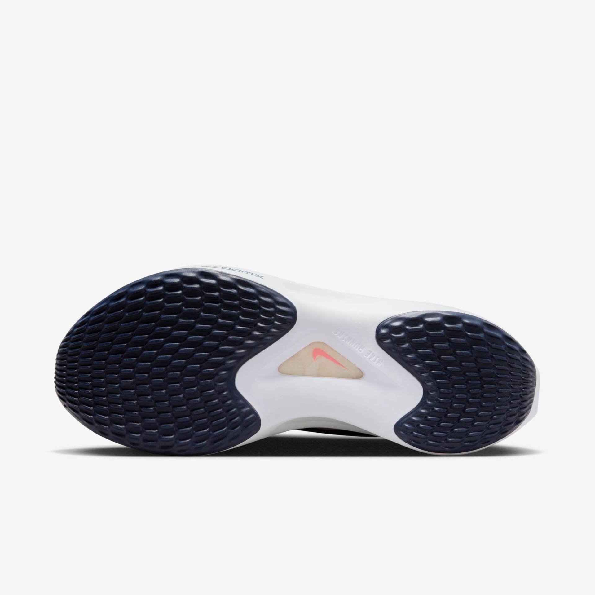 Tênis Nike Zoom Fly 5 Premium Feminino - Foto 2