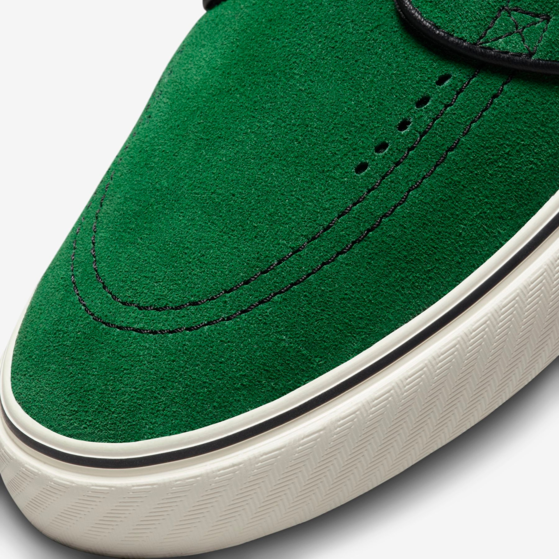 Tênis Nike SB Janoski OG+ Unissex - Foto 7