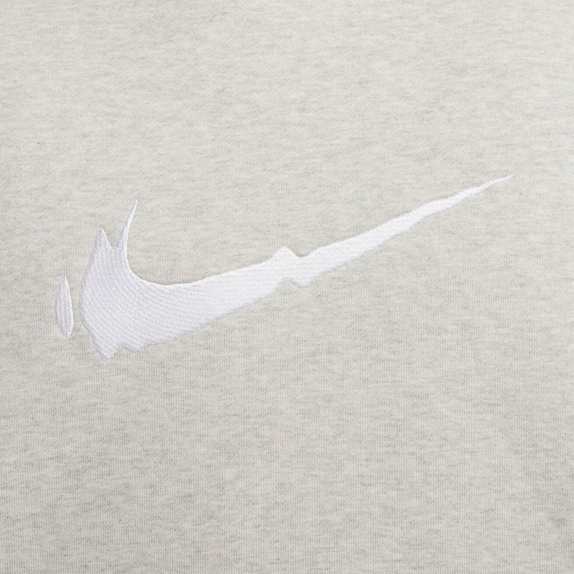 Blusão Nike SB Fleece Copyshop Swoosh Unissex - Foto 4