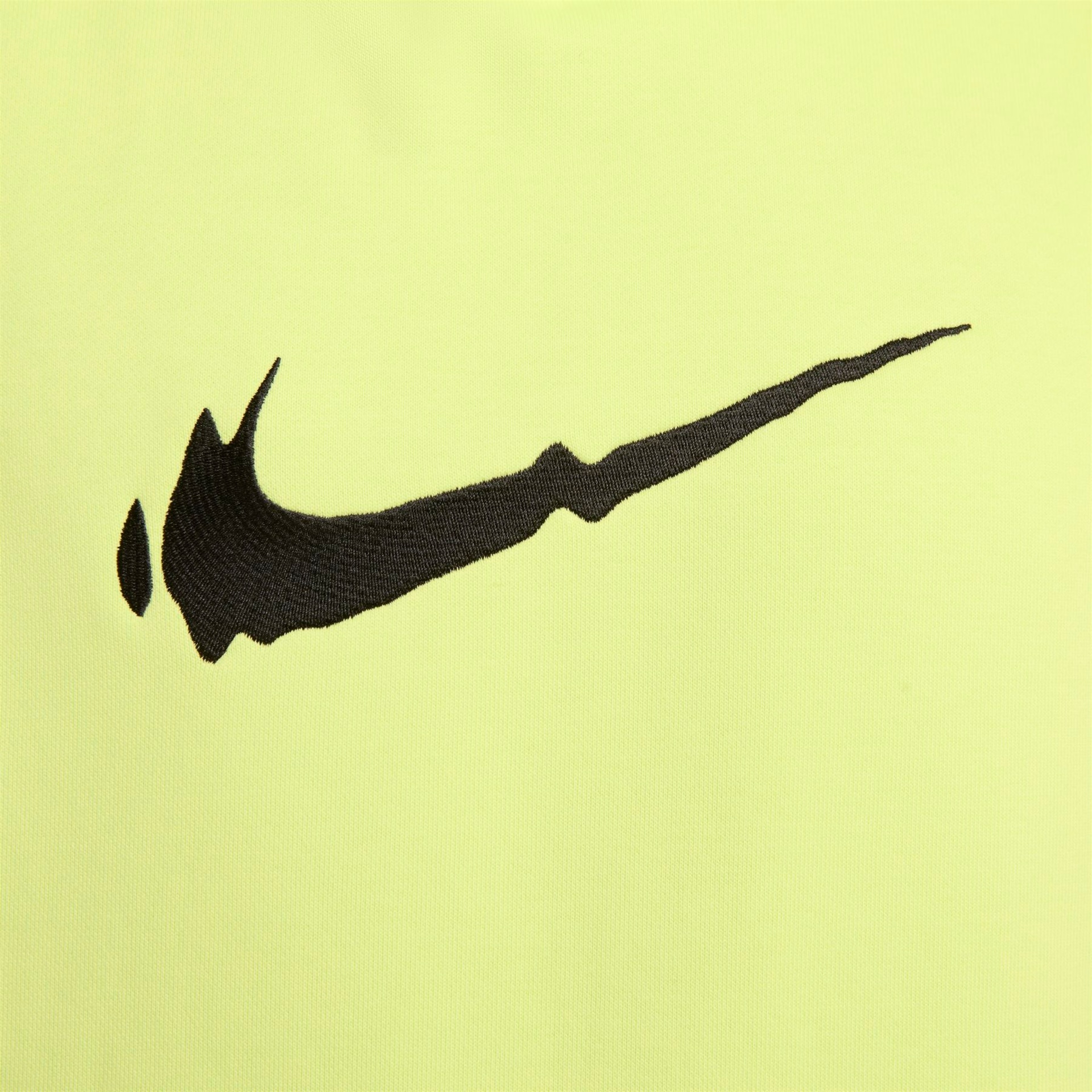 Blusão Nike SB Fleece Copyshop Swoosh Unissex - Foto 4