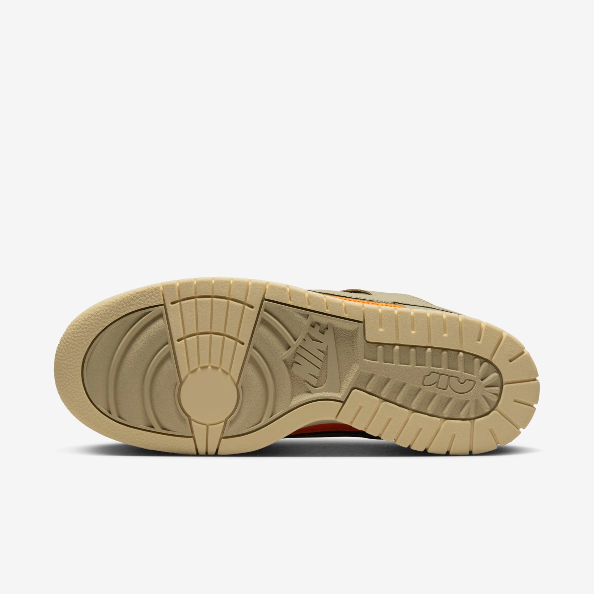 Dunk Low Remastered - Foto 3