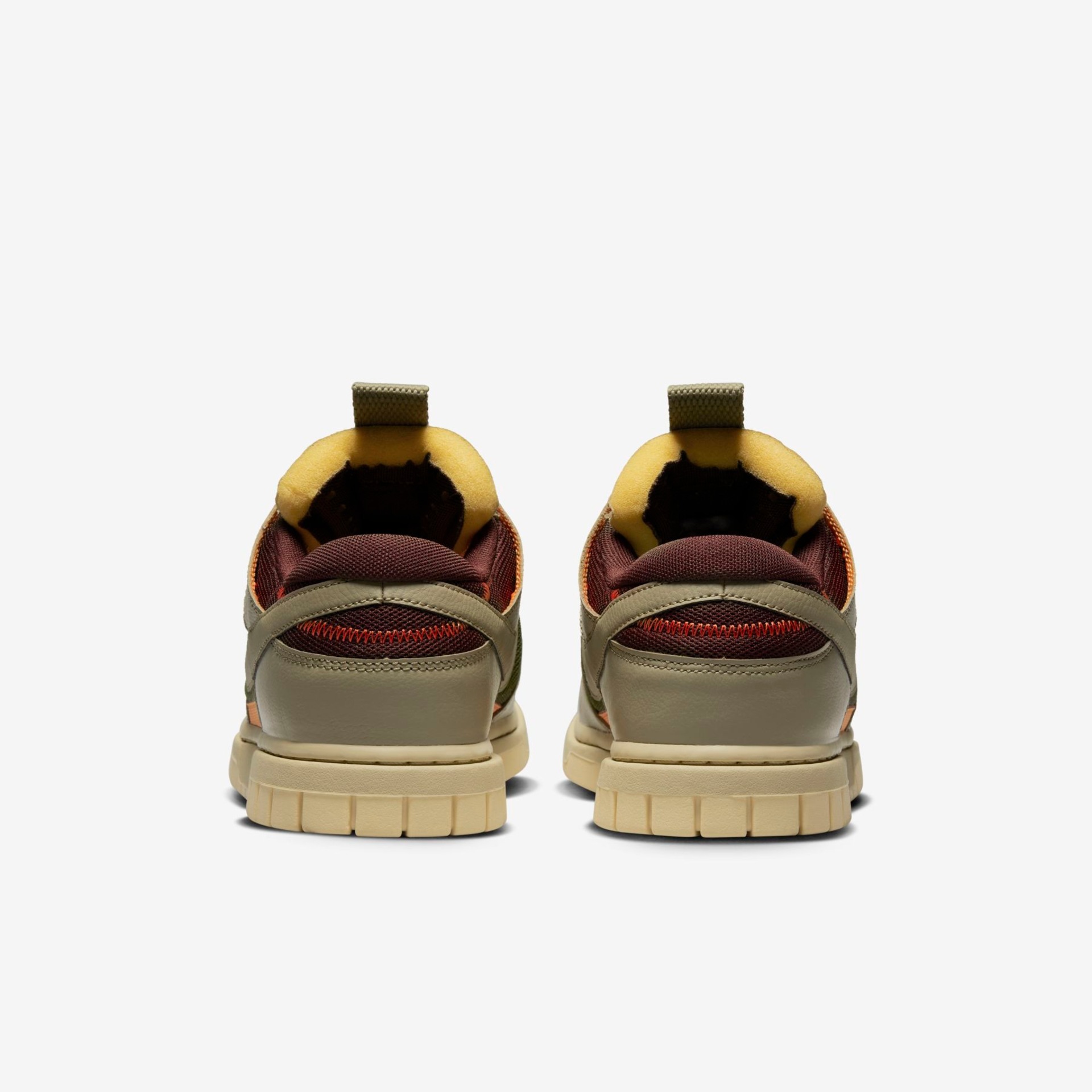 Dunk Low Remastered - Foto 7