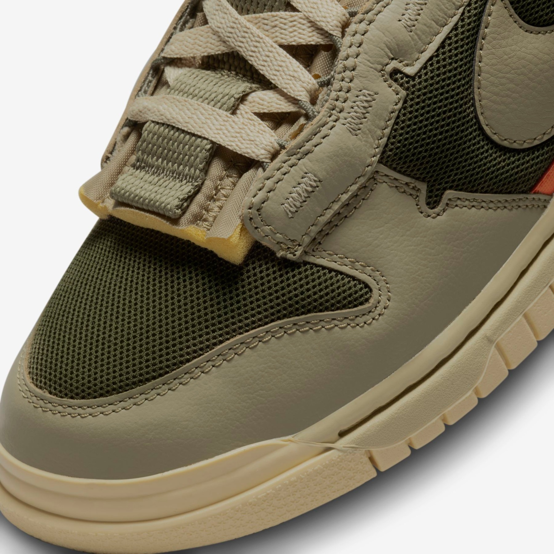 Dunk Low Remastered - Foto 8