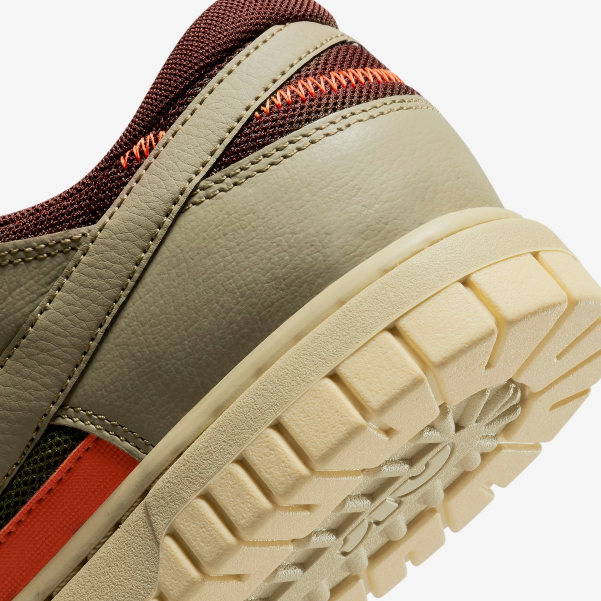 Dunk Low Remastered - Foto 9