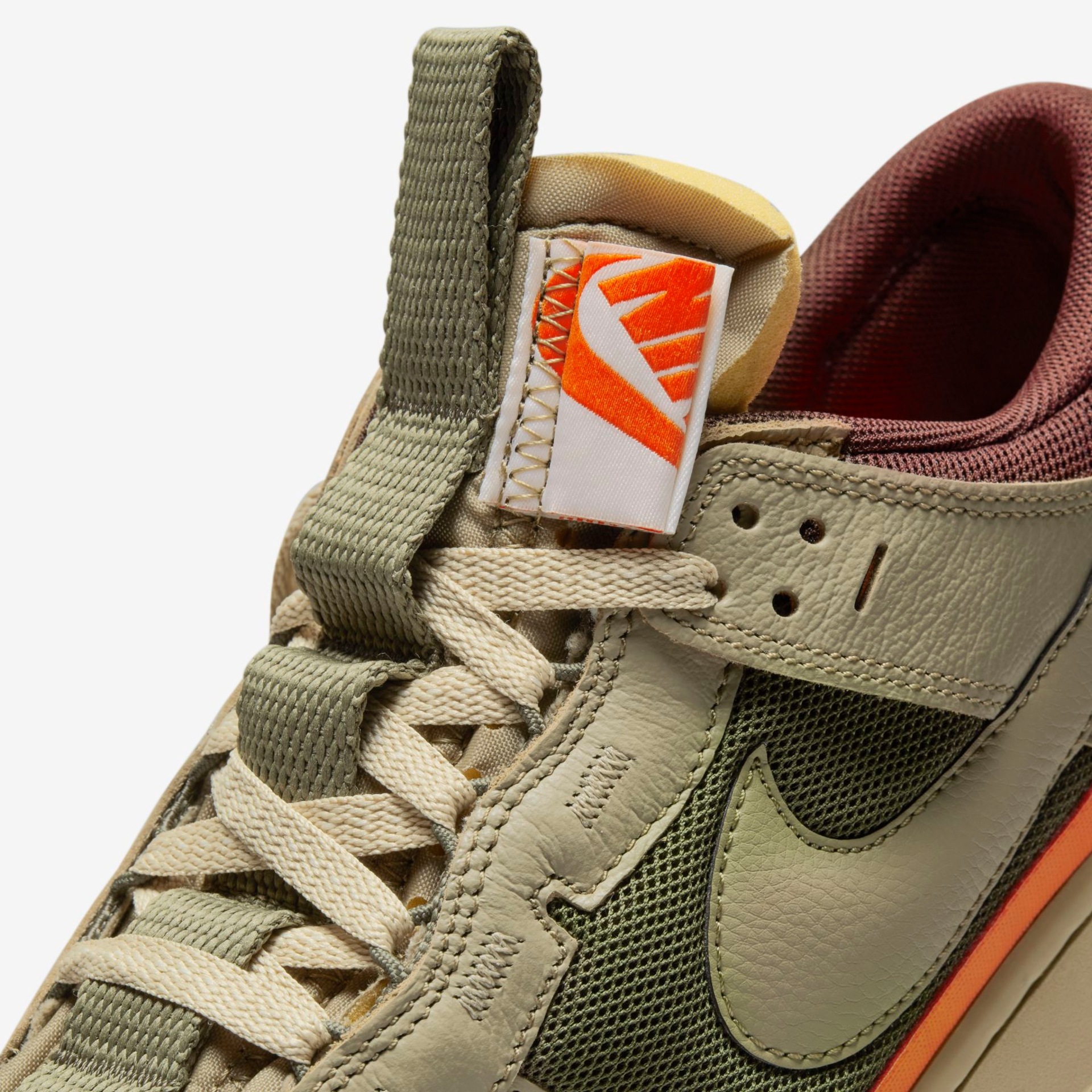 Dunk Low Remastered - Foto 10