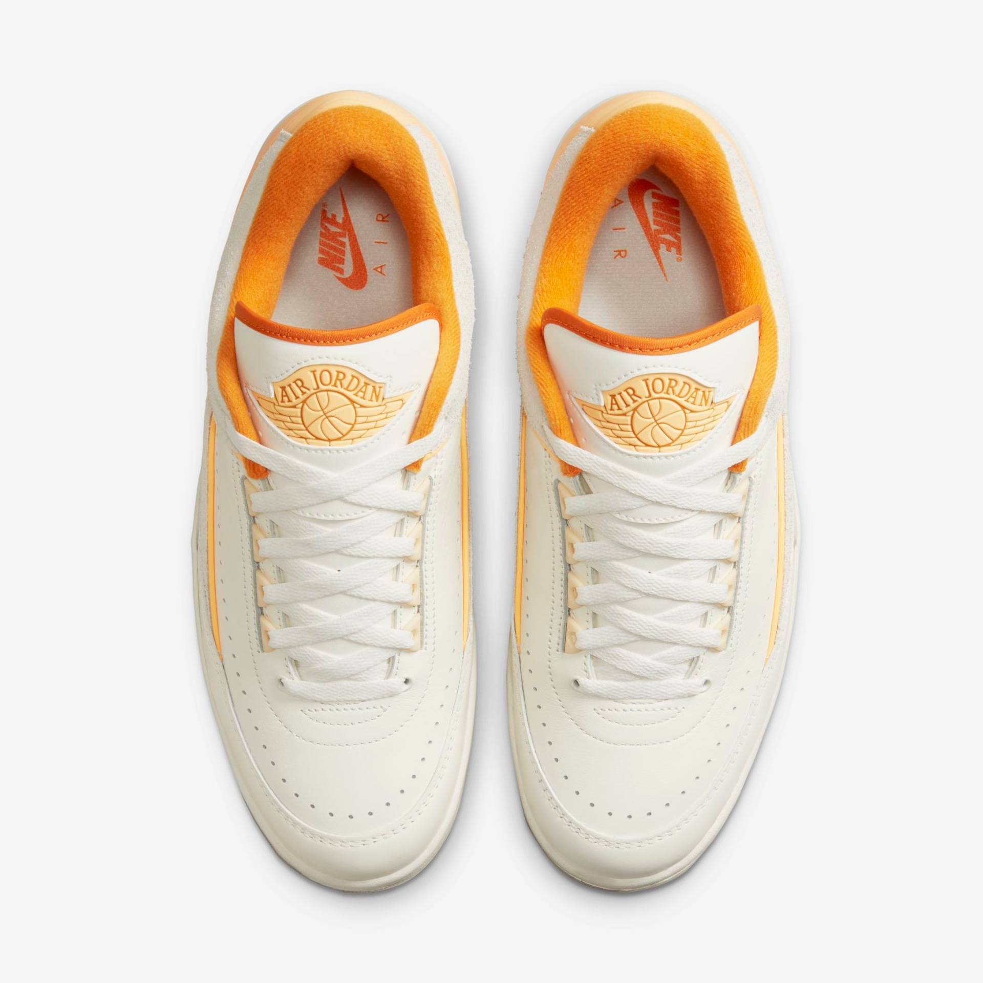 Air Jordan 2 Low - Foto 4