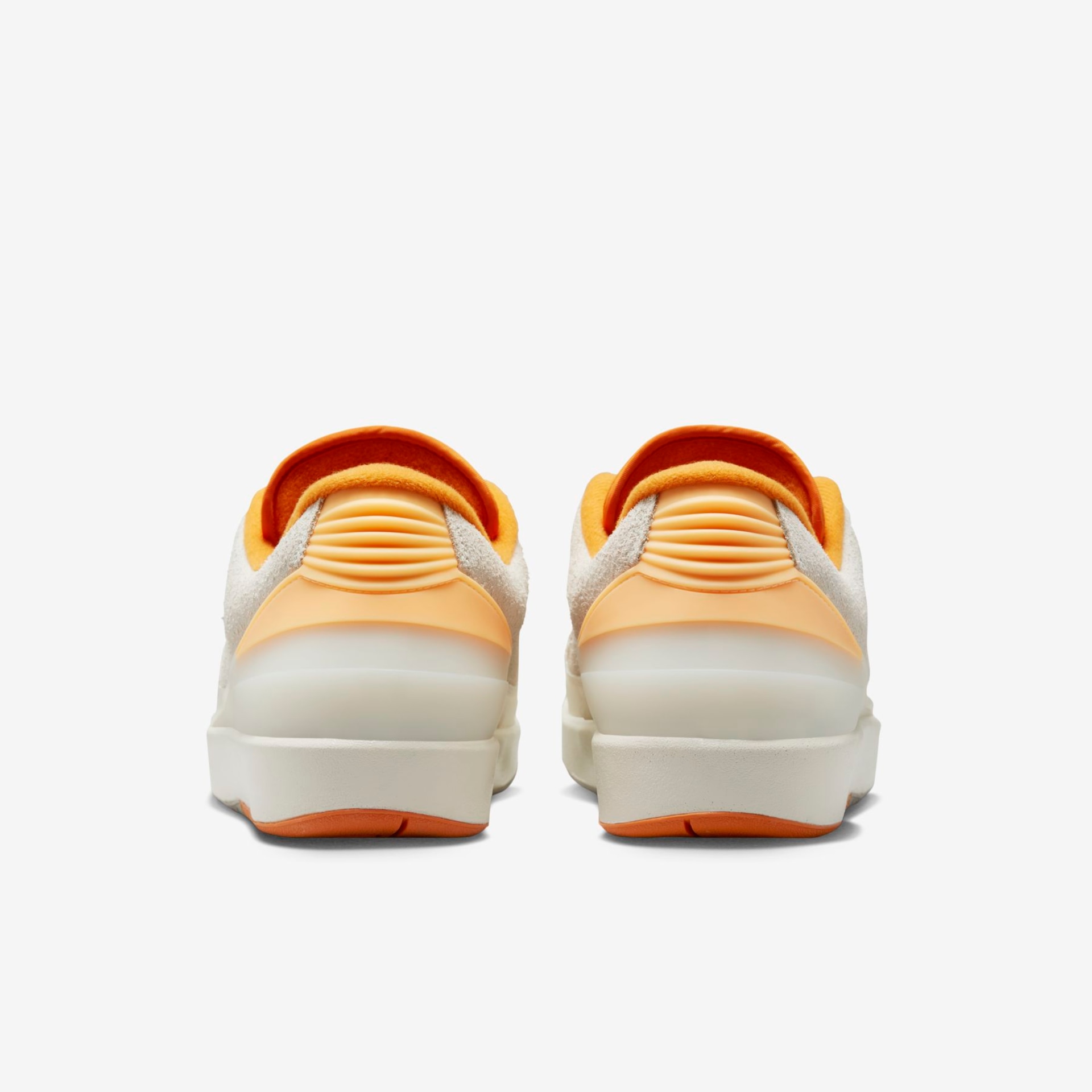 Air Jordan 2 Low - Foto 6