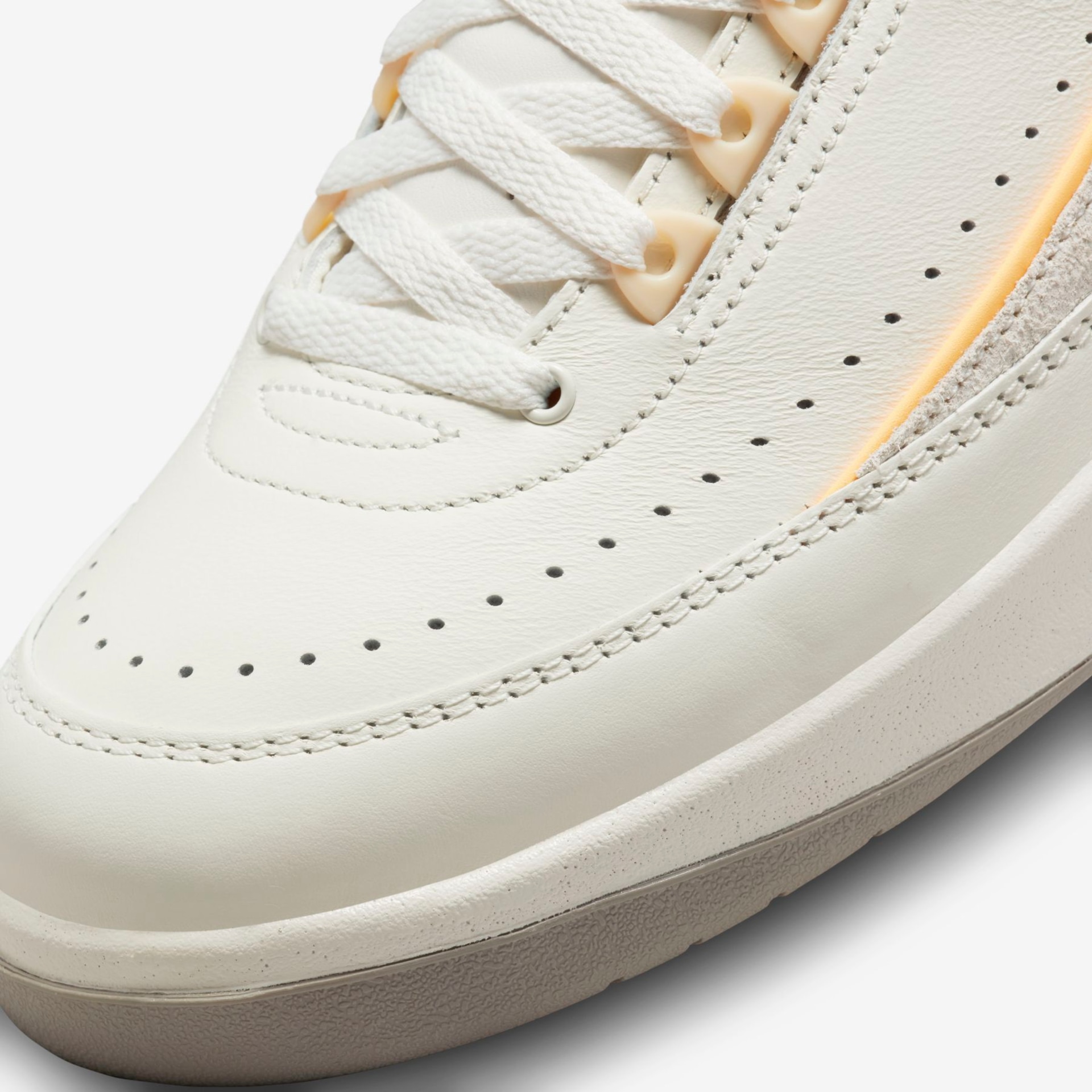 Air Jordan 2 Low - Foto 7