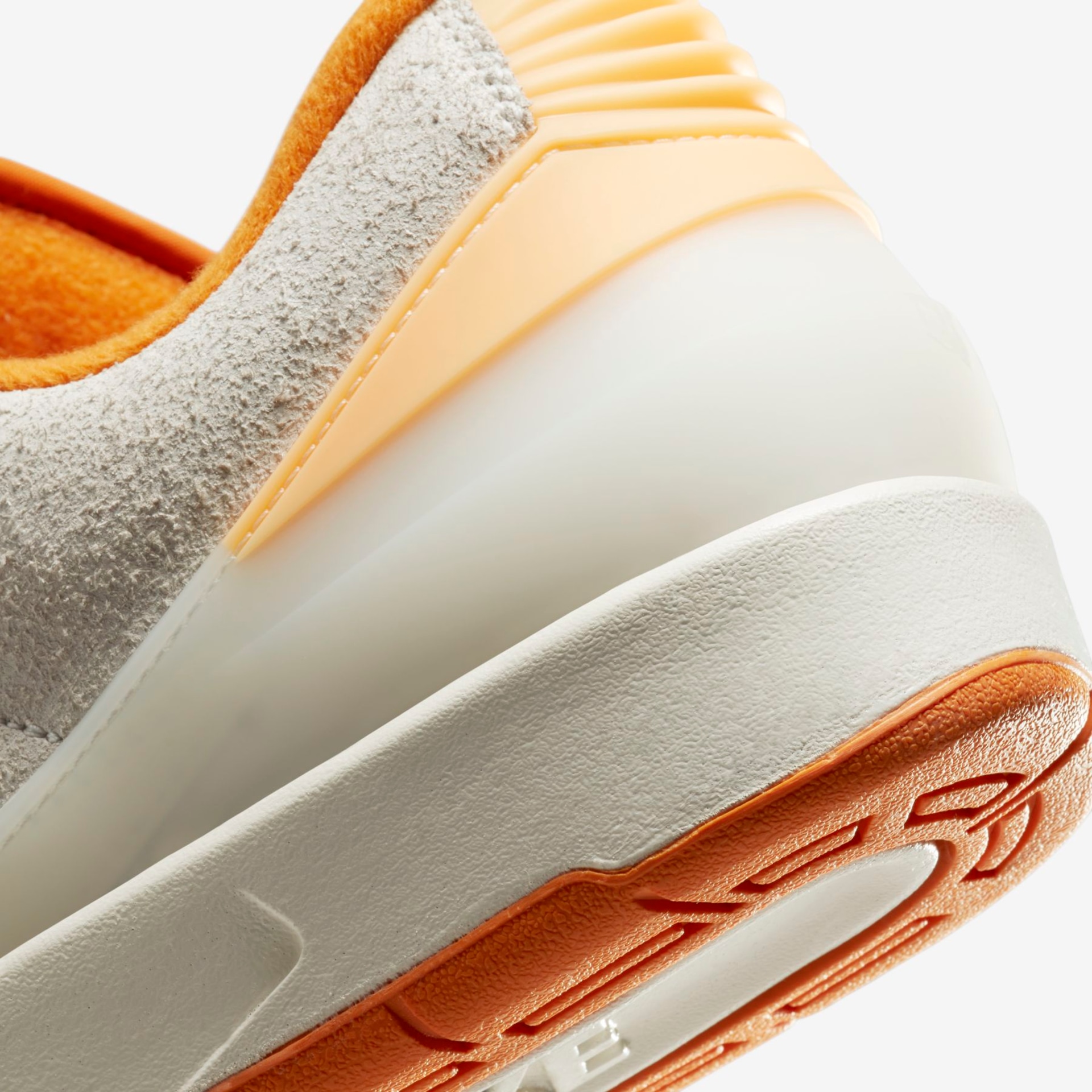 Air Jordan 2 Low - Foto 8