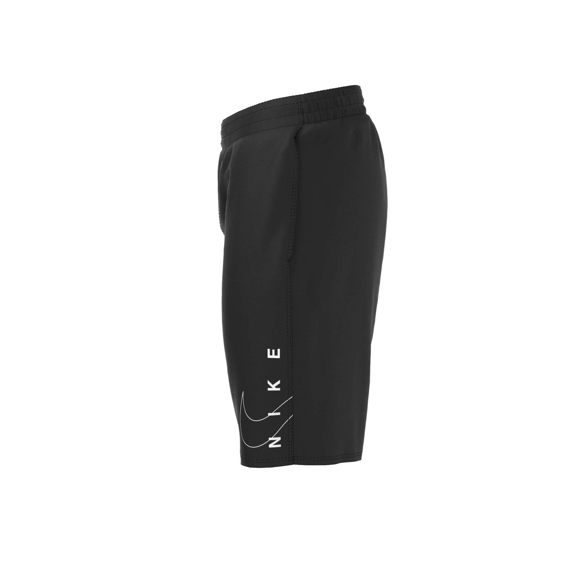 Shorts Nike Split Logo Masculino - Foto 3