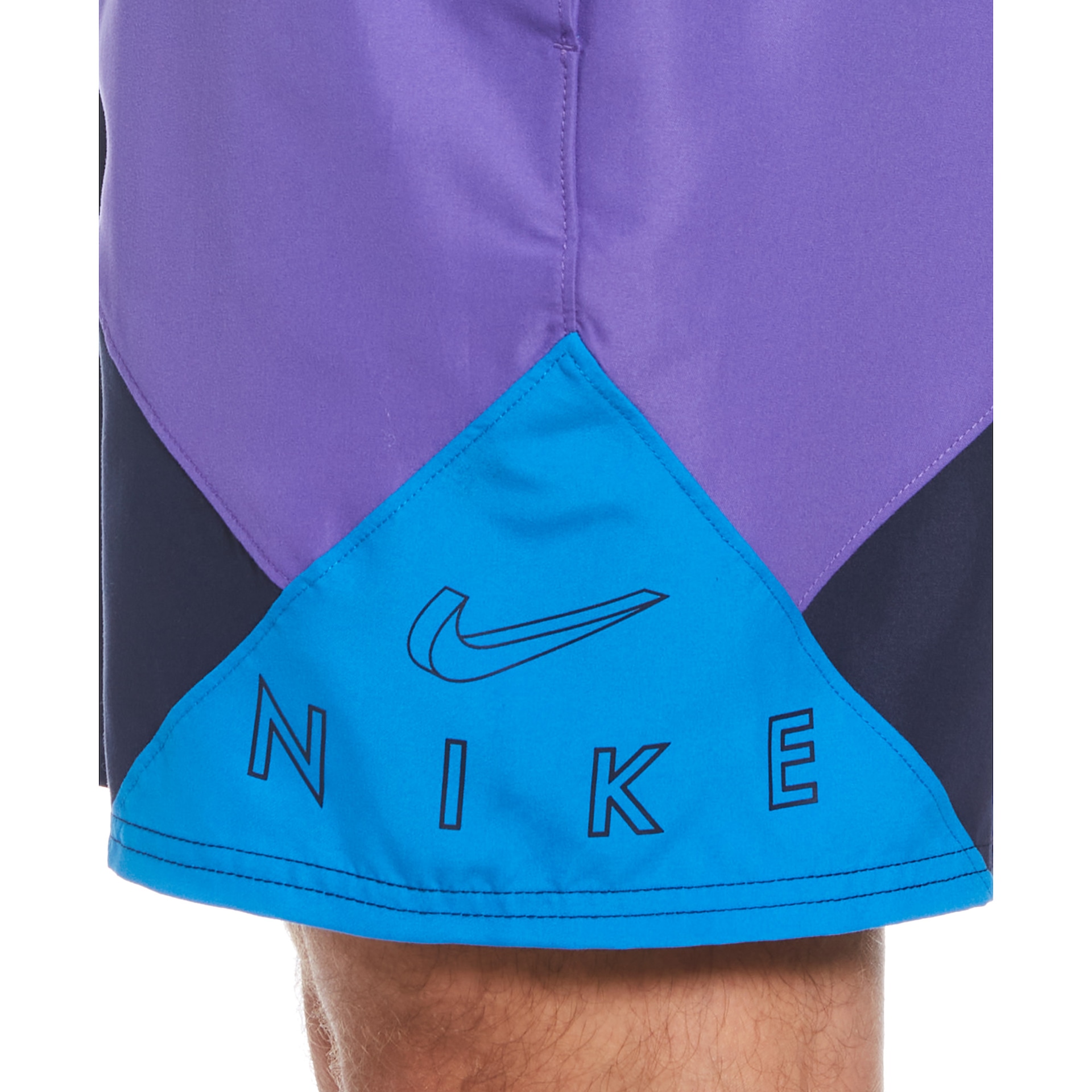 Shorts Nike Logo Masculino - Foto 2