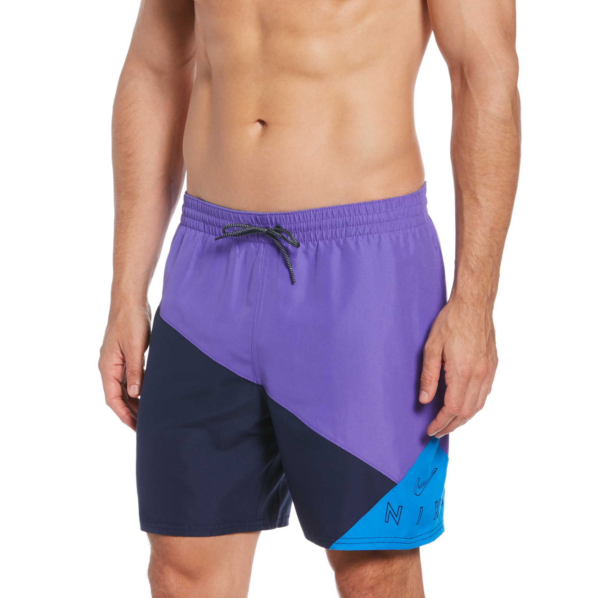 Shorts Nike Logo Masculino - Foto 1