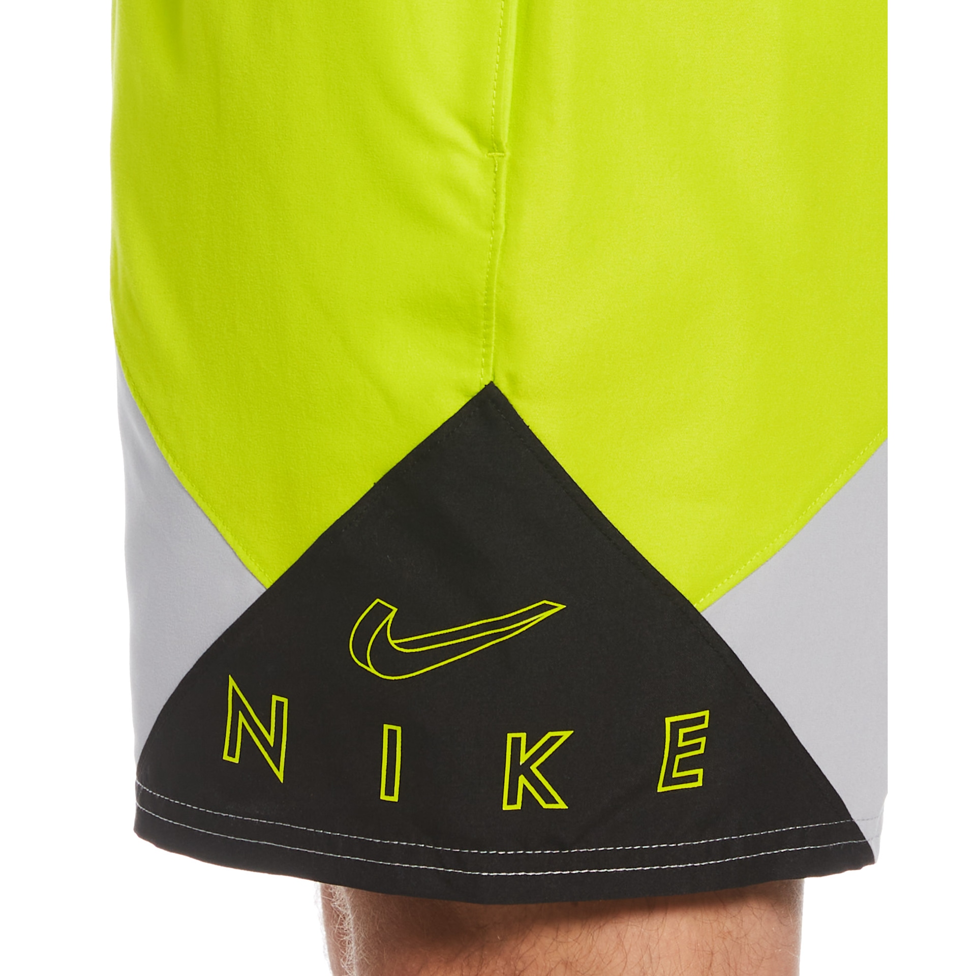 Shorts Nike Logo Masculino - Foto 2