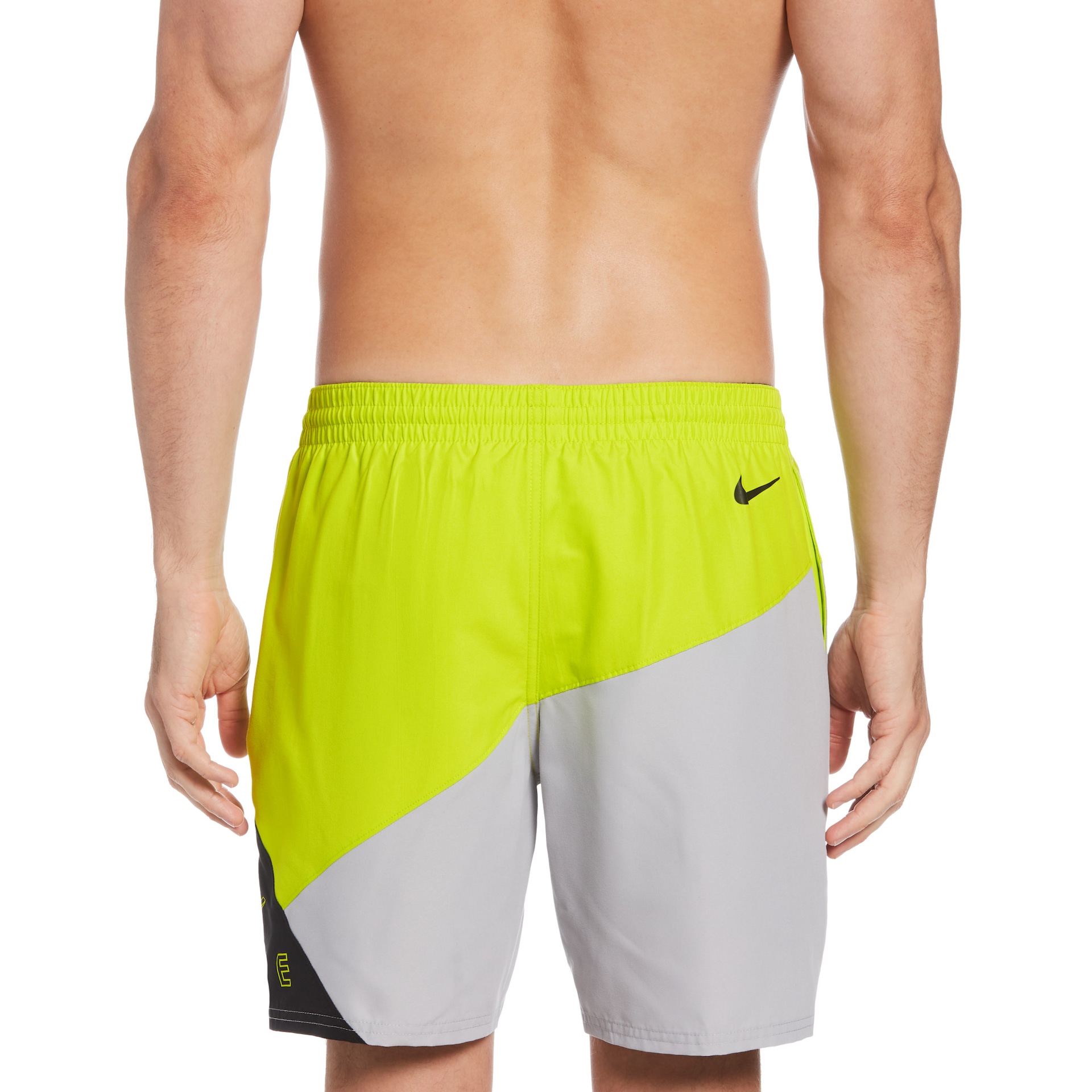 Shorts Nike Logo Masculino - Foto 3