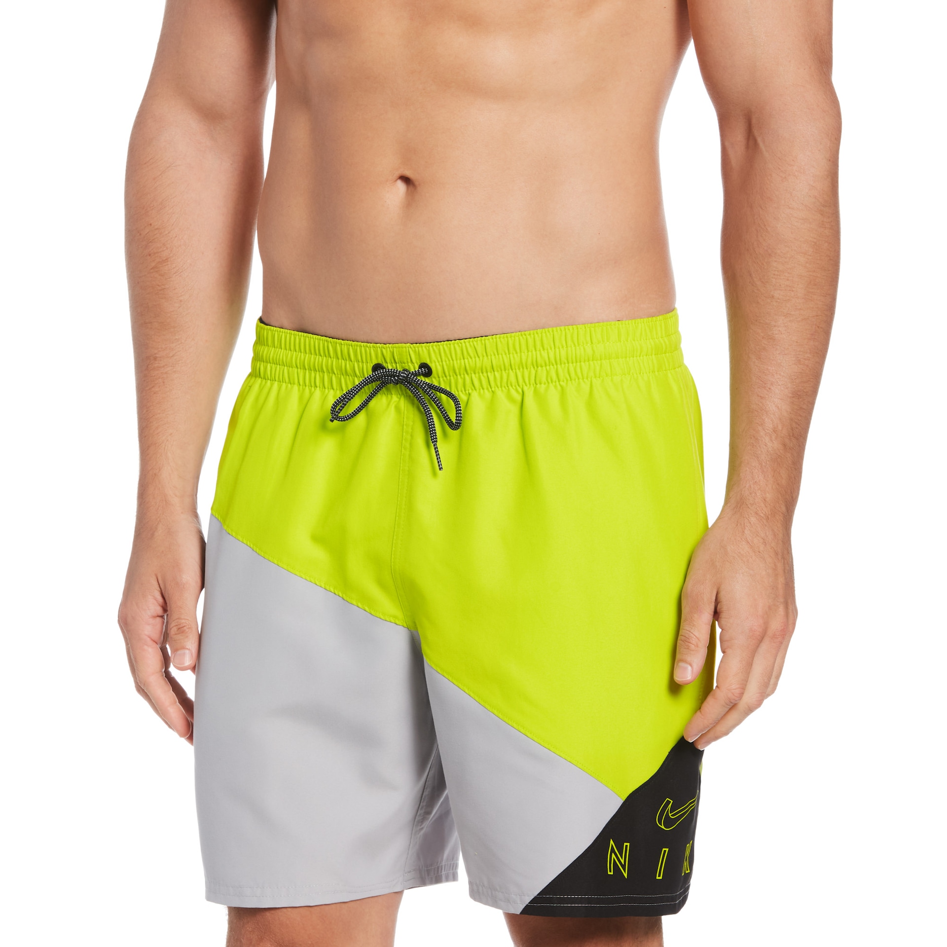 Shorts Nike Logo Masculino - Foto 1