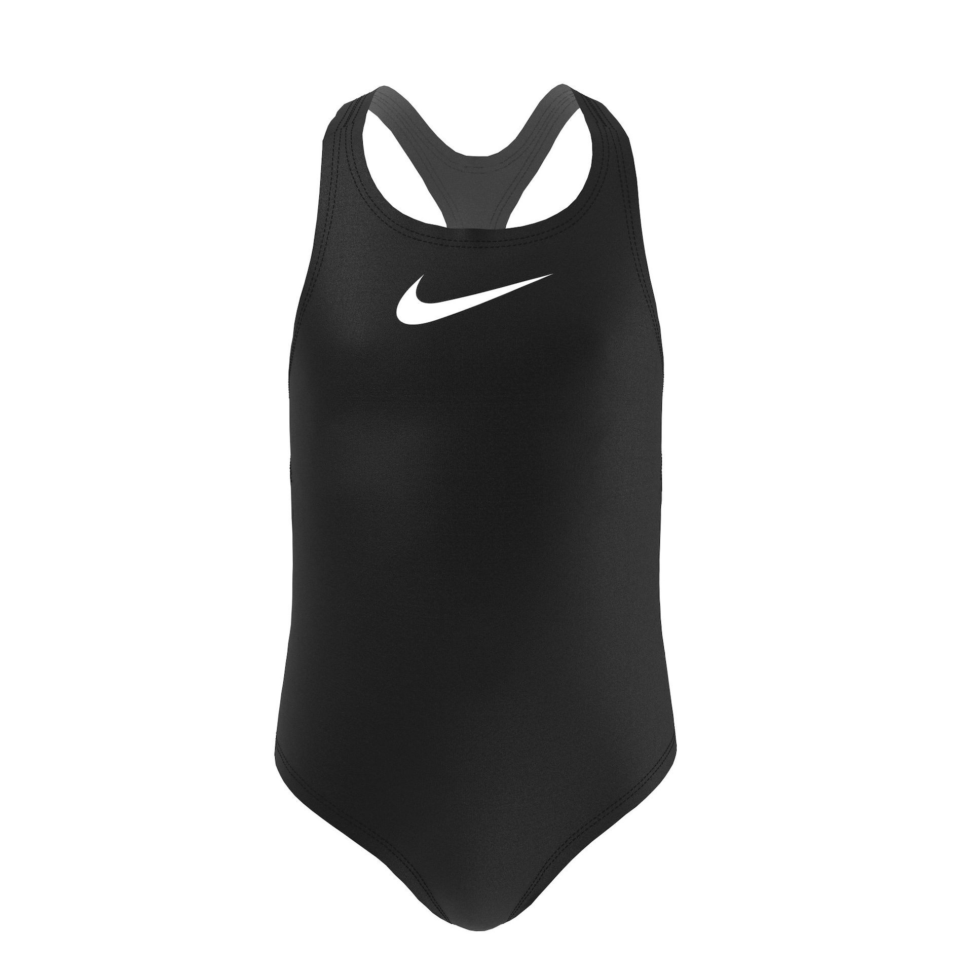 Maiô Nike Essential Racerback Feminino - Foto 2