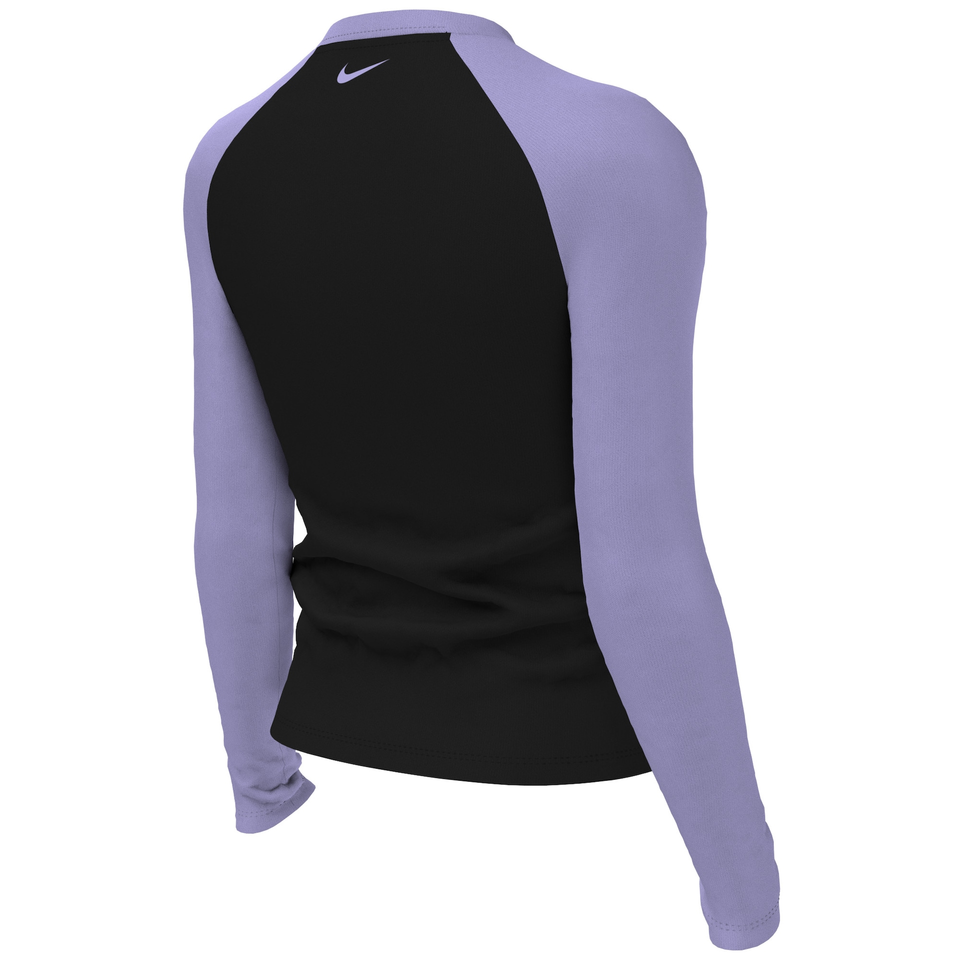 Camiseta Nike Reflect Hydroguard Feminina - Foto 3