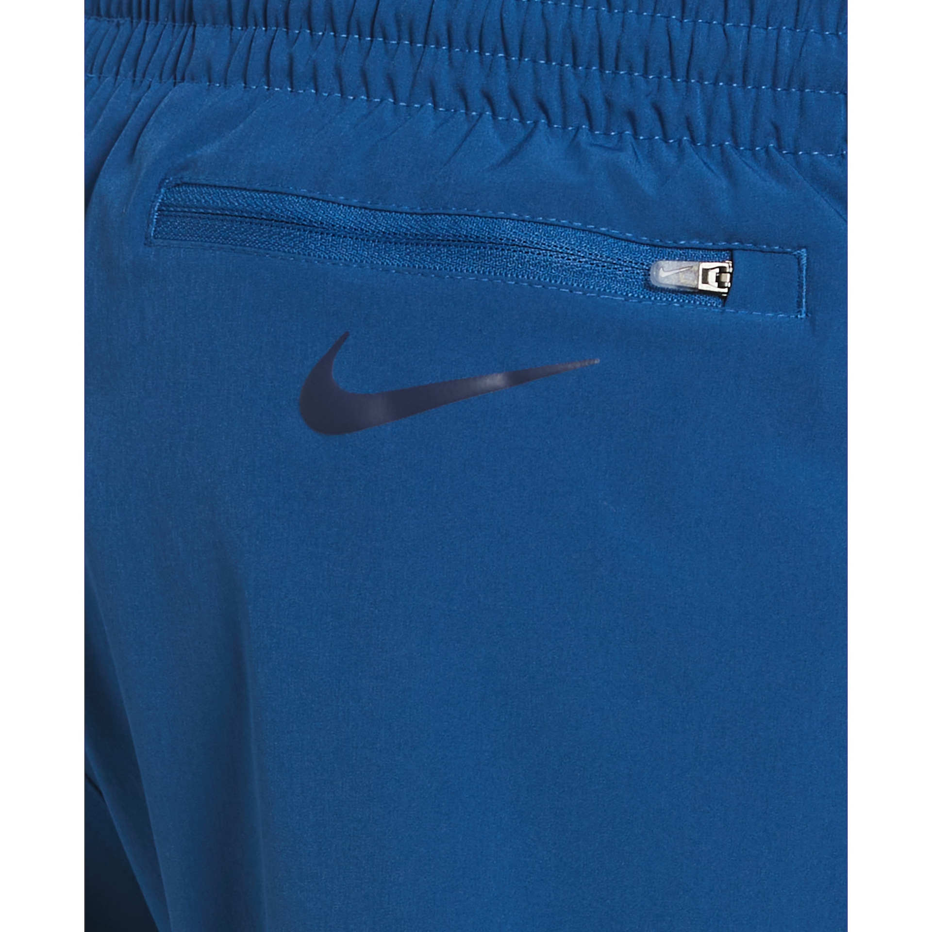 Shorts Nike Sneaker Lap Masculino - Foto 2