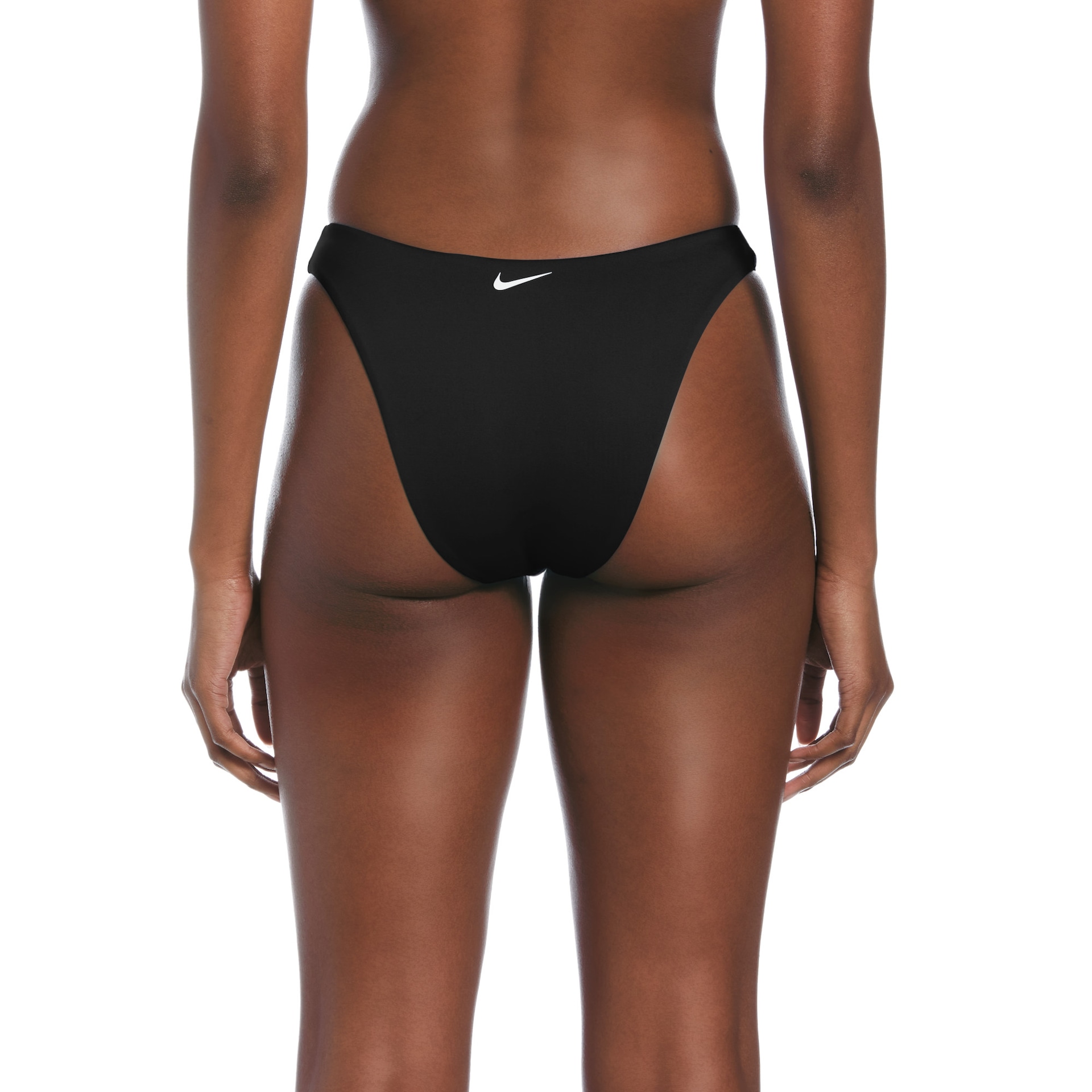 Biquini Bottom Nike Essencial Sling Feminino - Foto 2