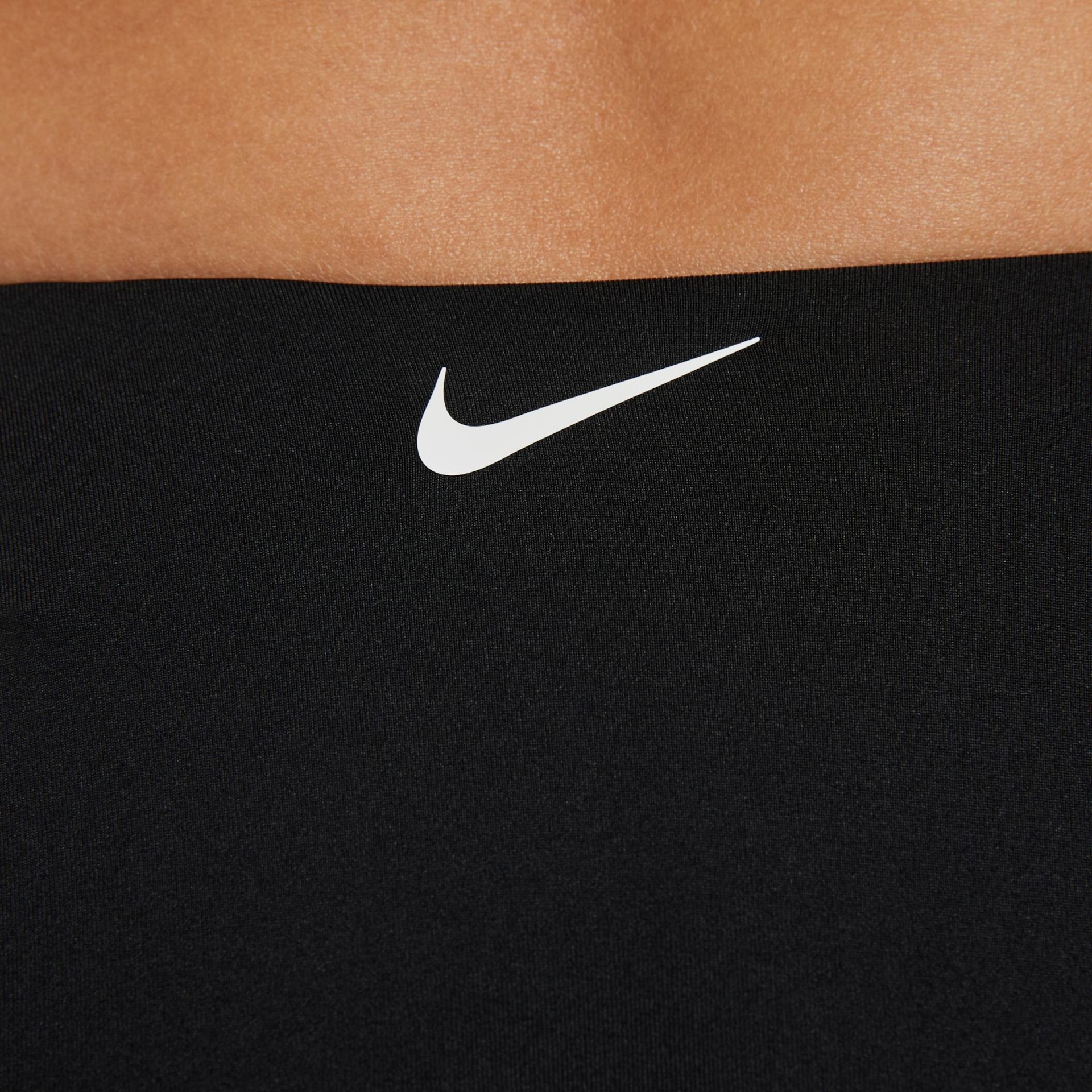 Biquini Bottom Nike Essencial Sling Feminino - Foto 4