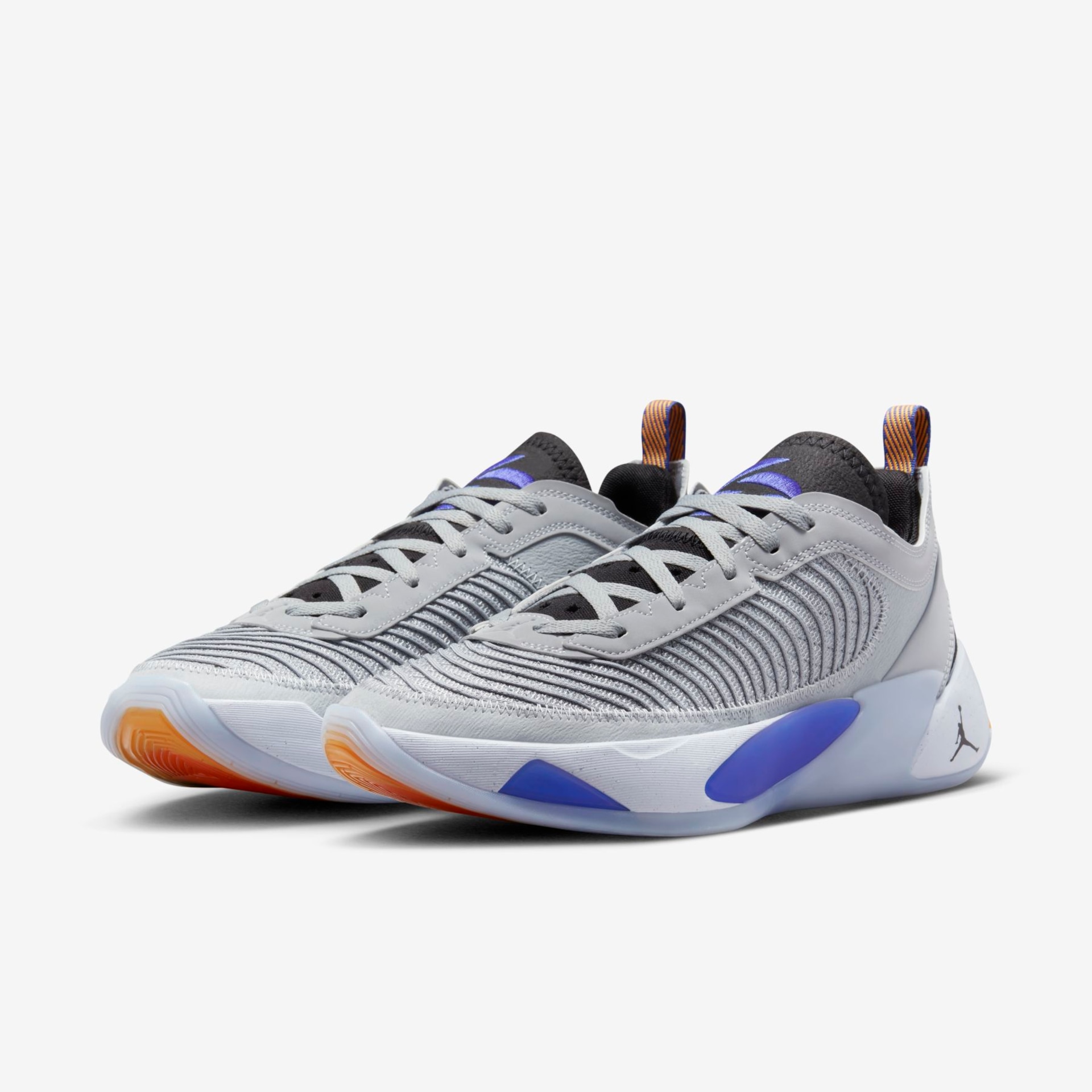 Jordan Luka 1 - Foto 5