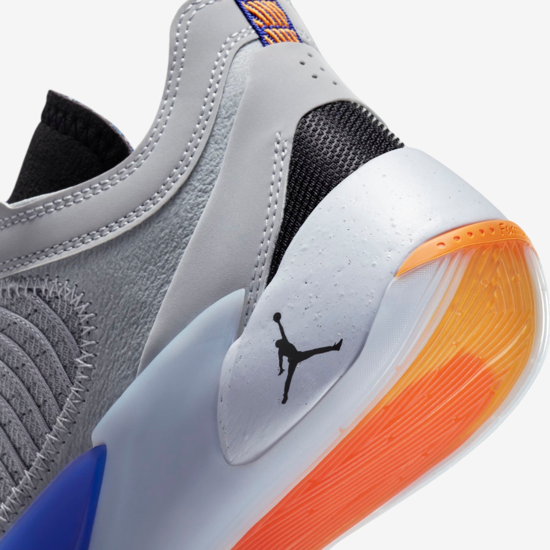 Jordan Luka 1 - Foto 8