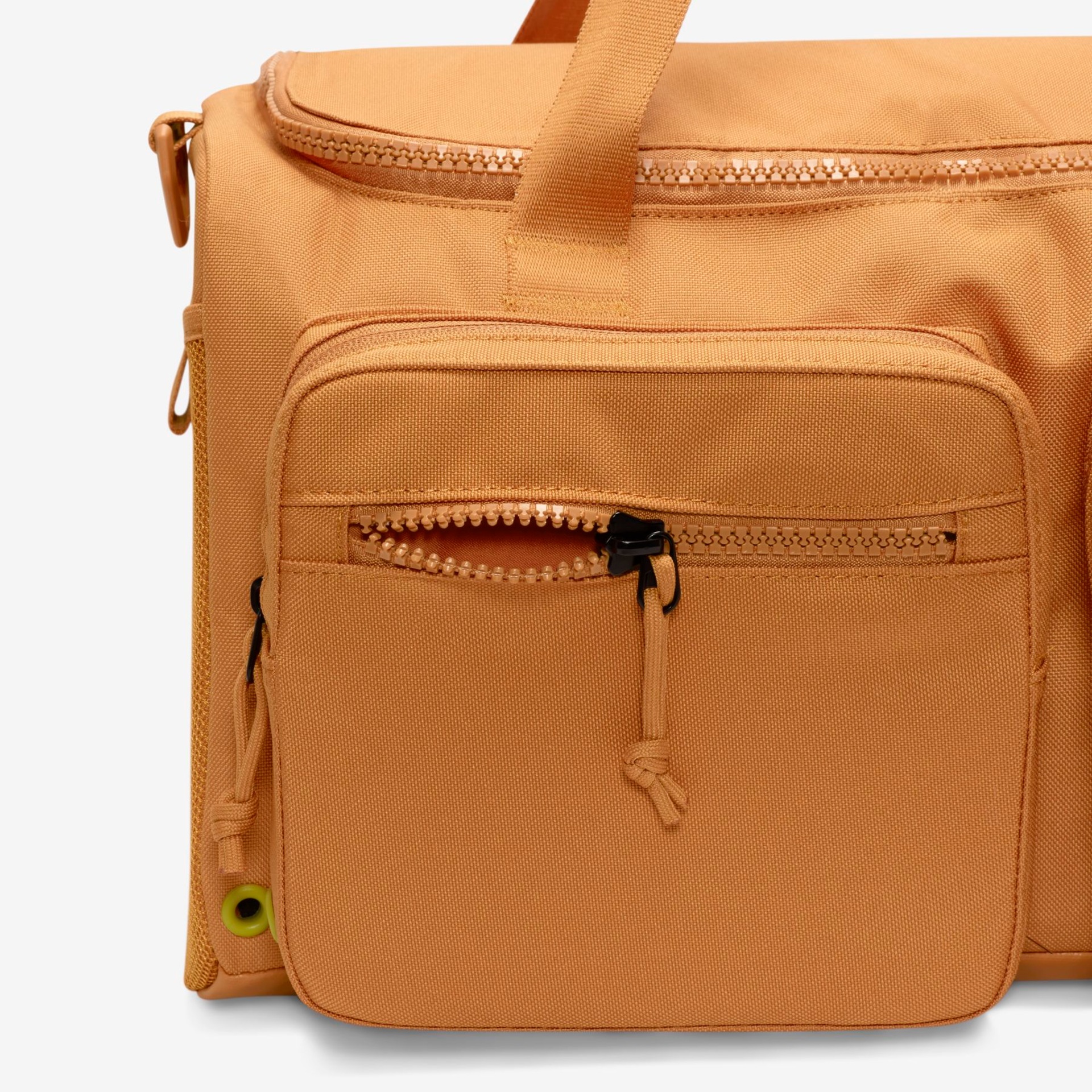 Bolsa Nike Utility Power Masculina - Foto 7