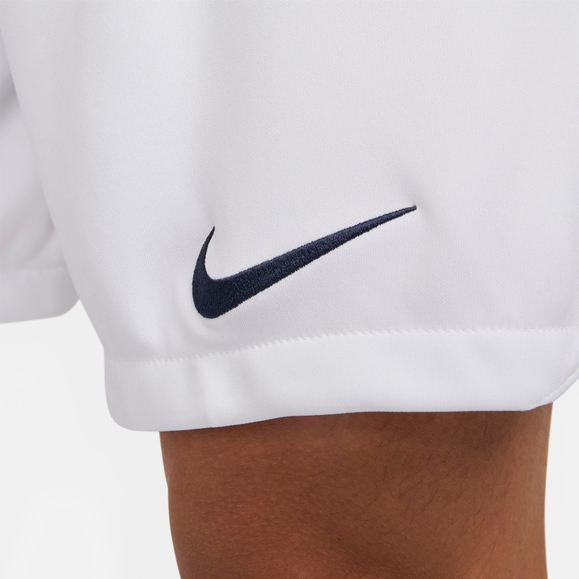 Shorts Nike PSG 2023/24 Torcedor Pro Masculino - Foto 5