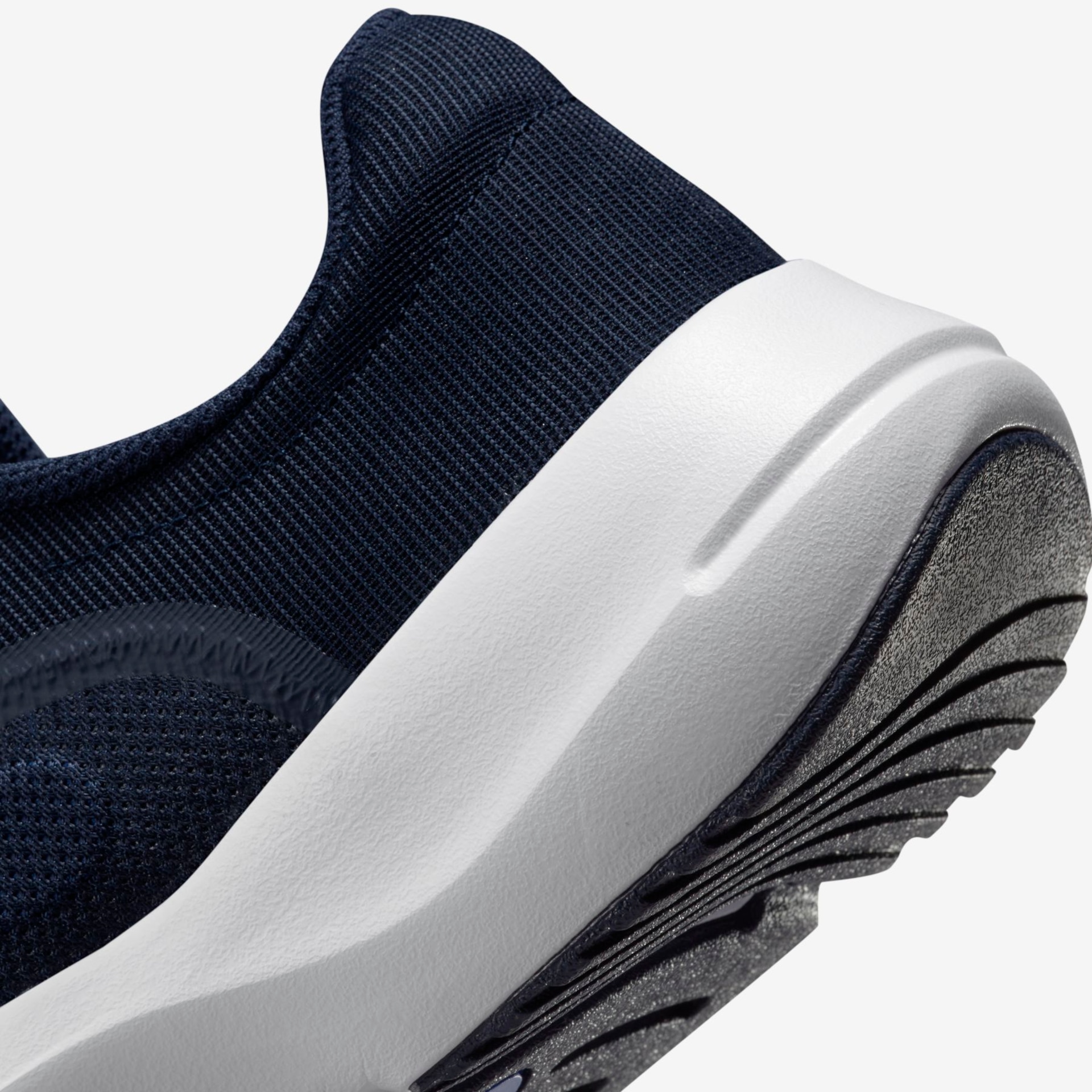 Tênis Nike In-Season TR 13 Masculino - Foto 8