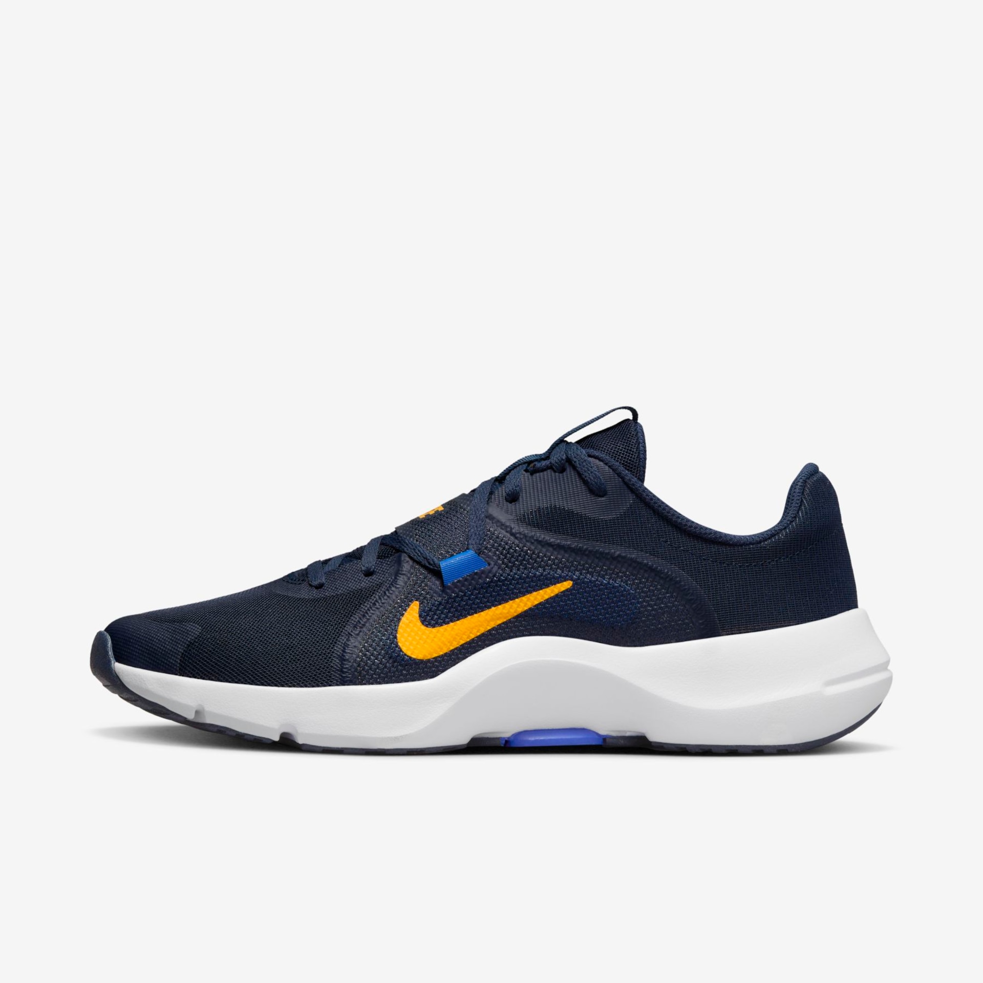 Tênis Nike In-Season TR 13 Masculino - Foto 1