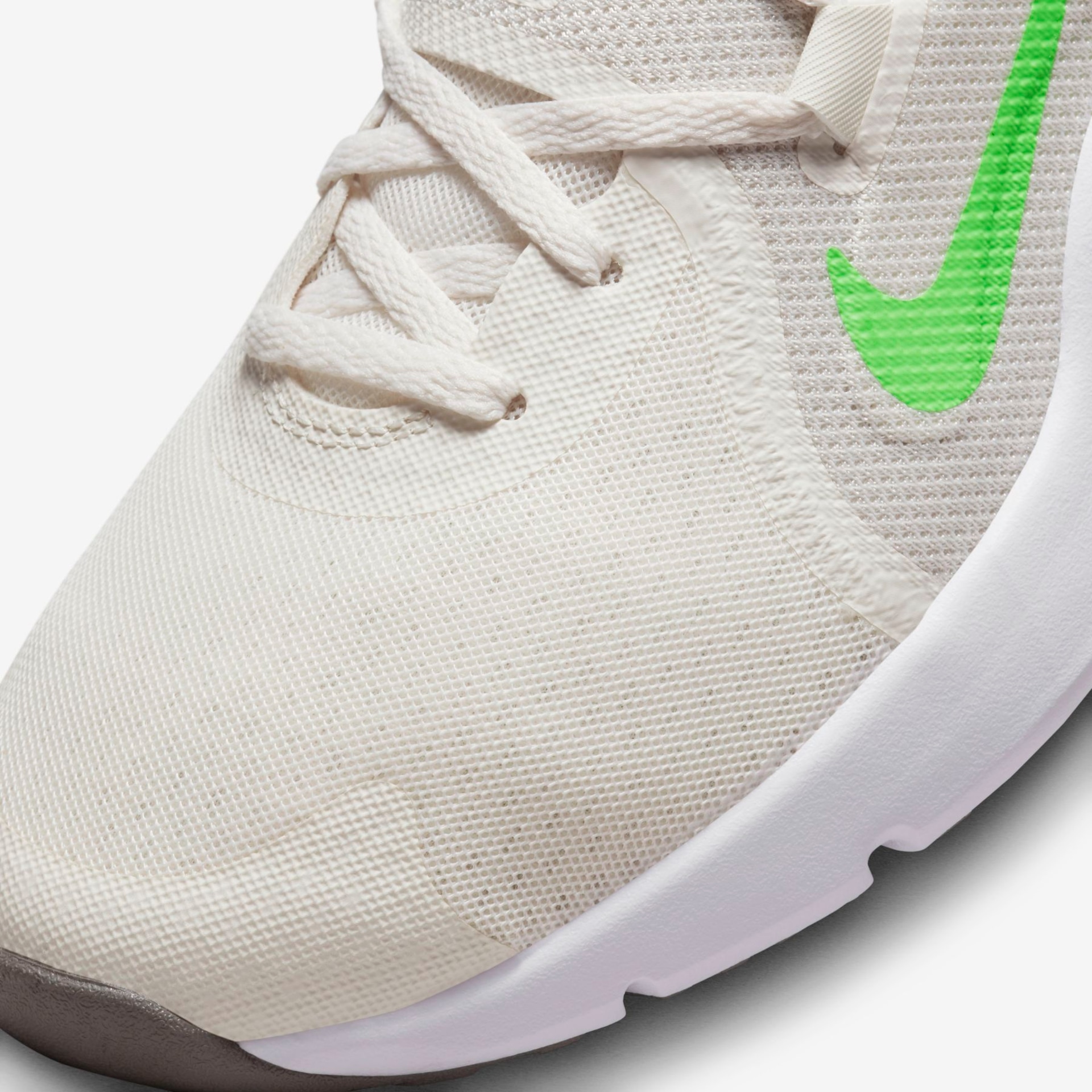 Tênis Nike In-Season TR 13 Masculino - Foto 7