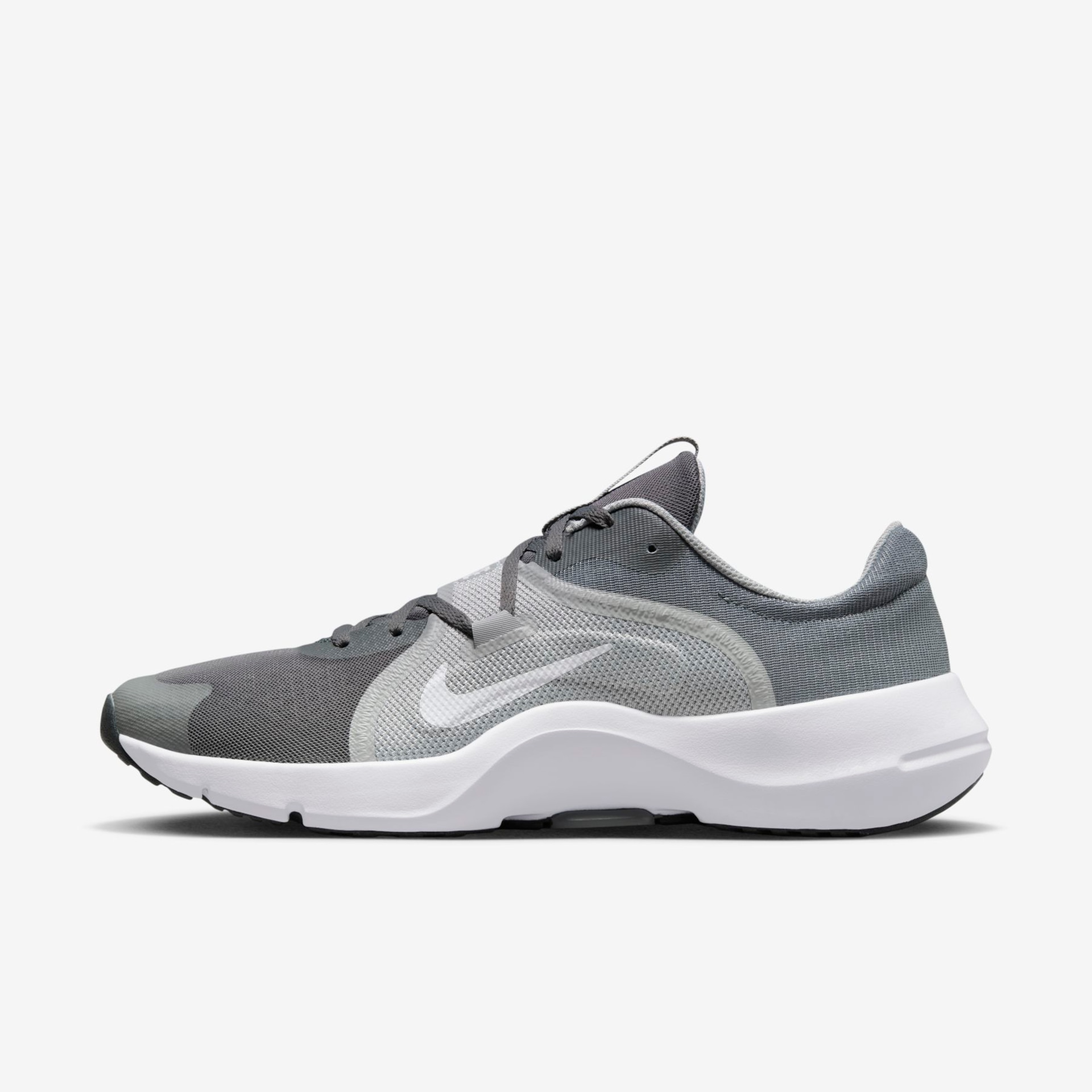 Tênis Nike In-Season TR 13 Masculino - Foto 1