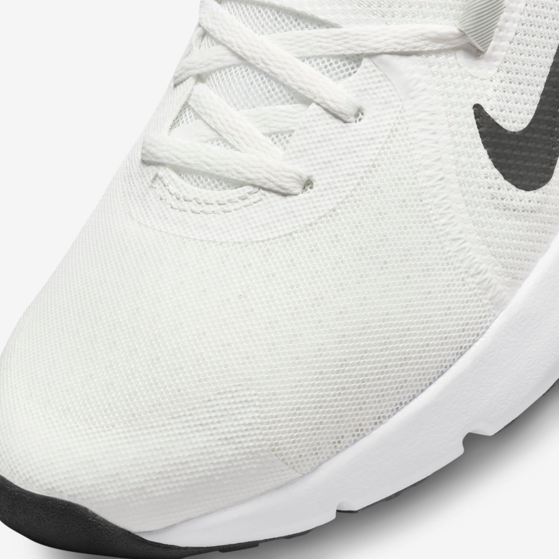 Tênis Nike In-Season TR 13 Masculino - Foto 7