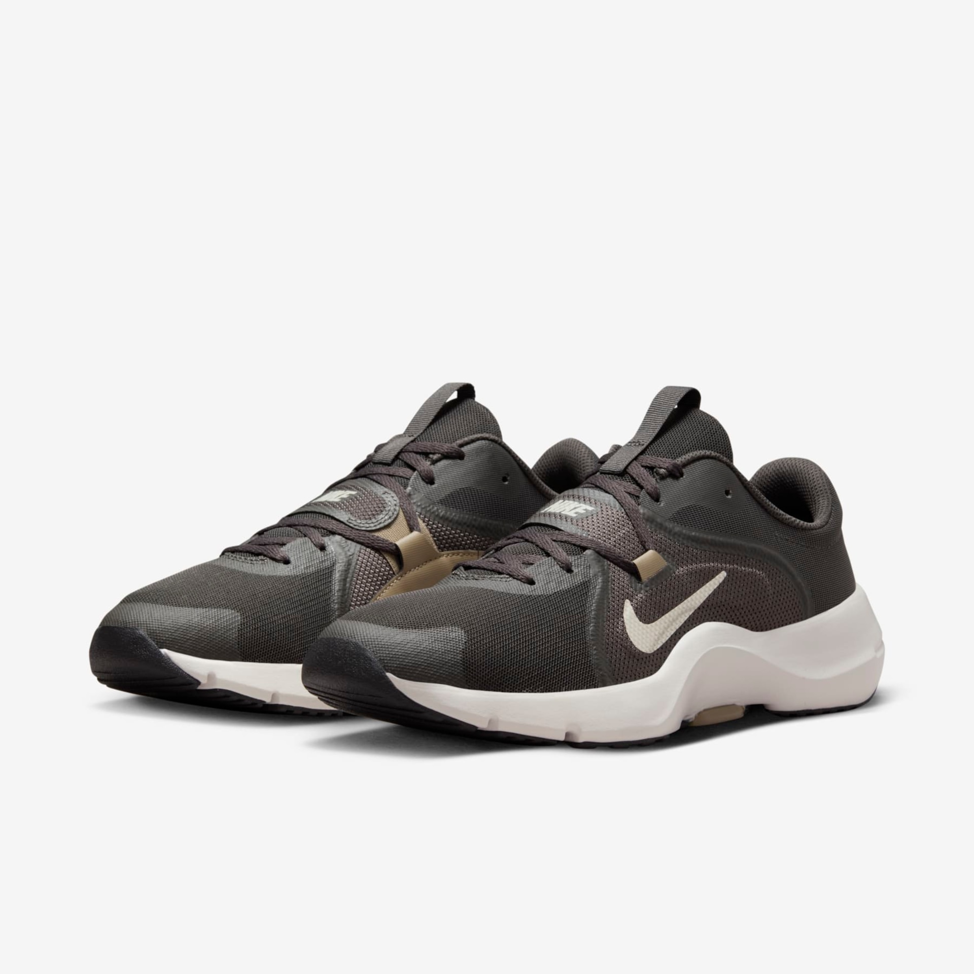 Tênis Nike In-Season TR 13 Masculino - Foto 6