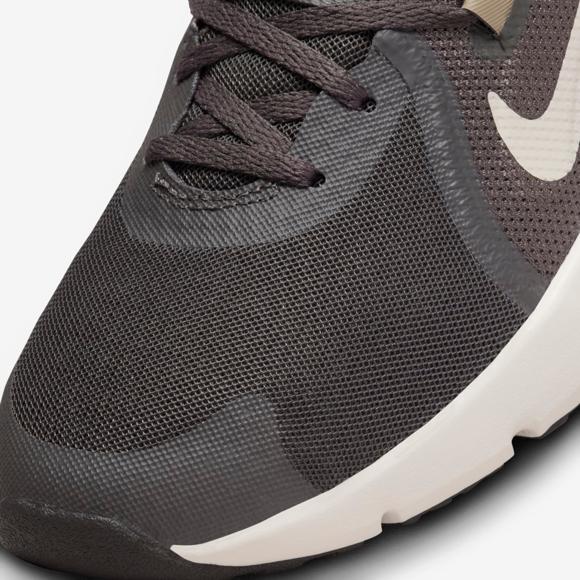 Tênis Nike In-Season TR 13 Masculino - Foto 8