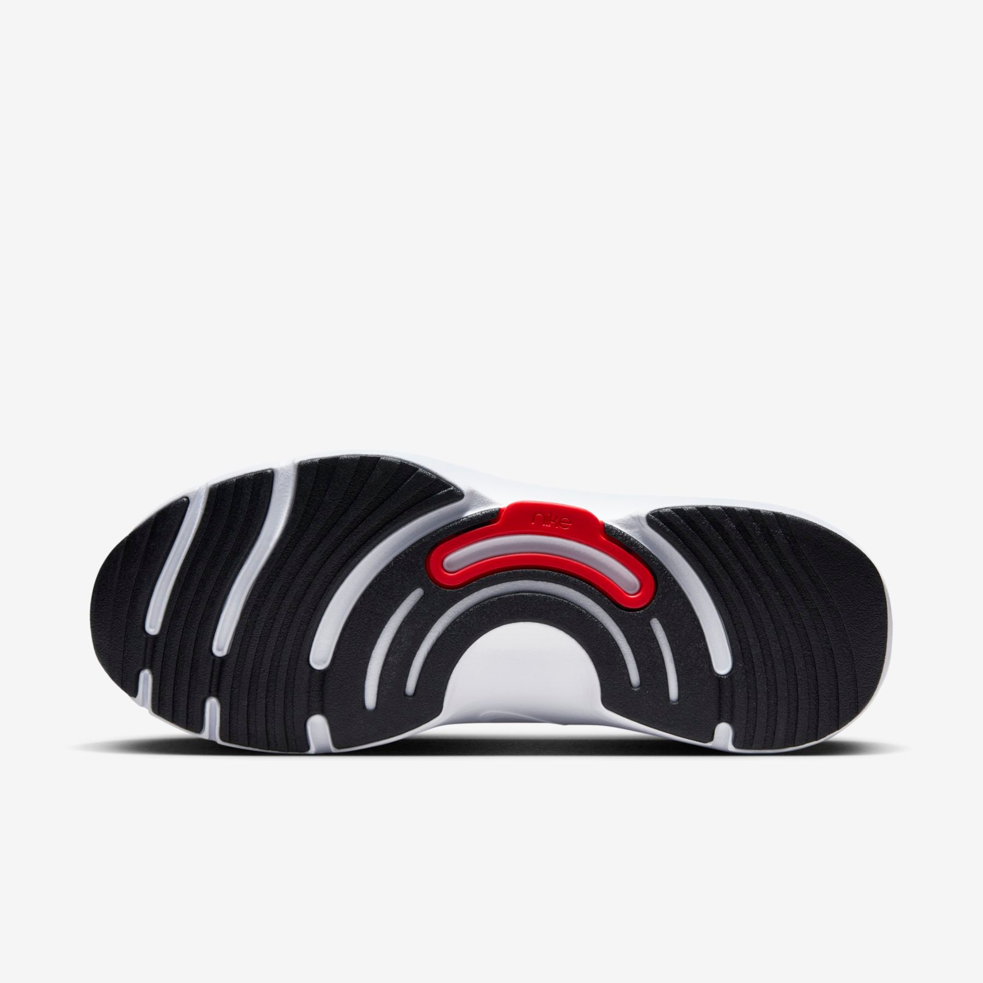 Tênis Nike In-Season TR 13 Masculino - Foto 2