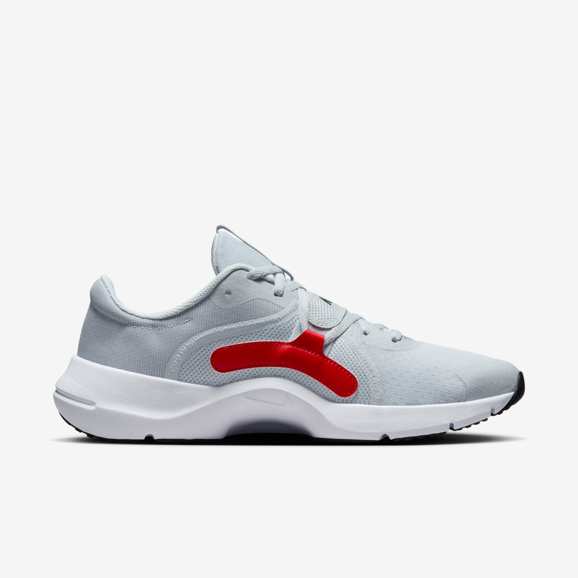 Tênis Nike In-Season TR 13 Masculino - Foto 3