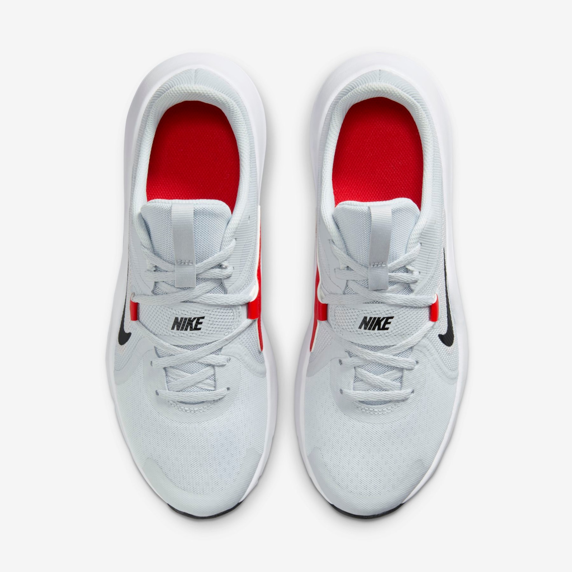 Tênis Nike In-Season TR 13 Masculino - Foto 4