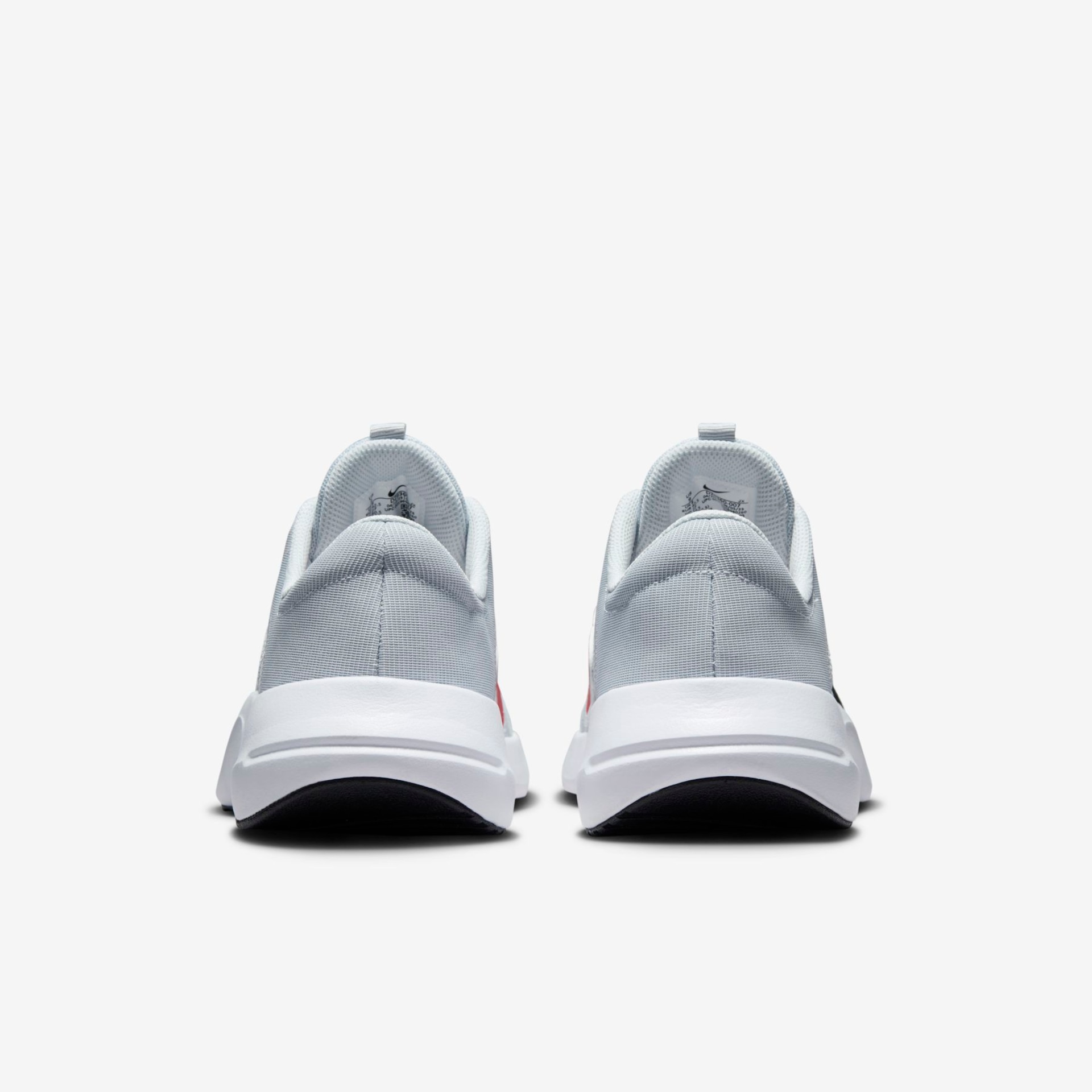 Tênis Nike In-Season TR 13 Masculino - Foto 6