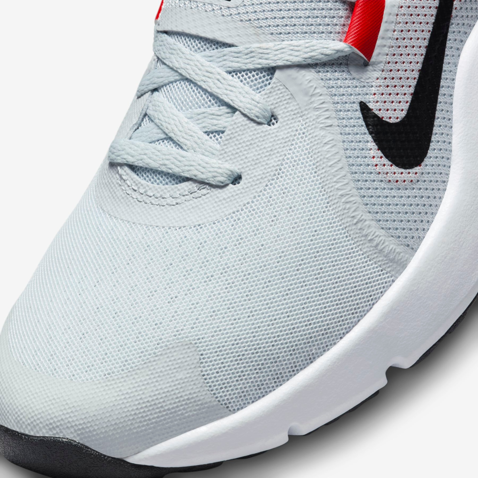 Tênis Nike In-Season TR 13 Masculino - Foto 7