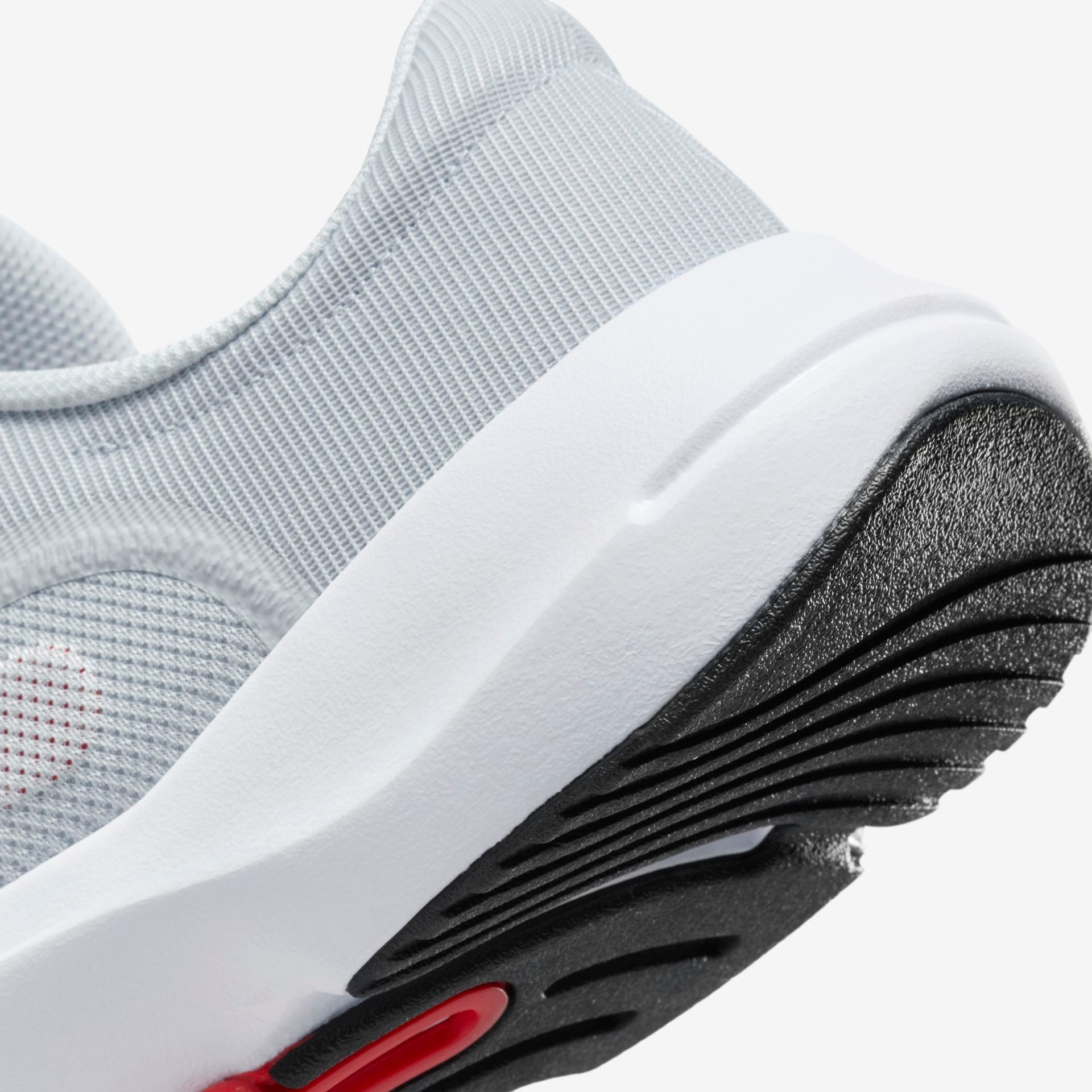 Tênis Nike In-Season TR 13 Masculino - Foto 8