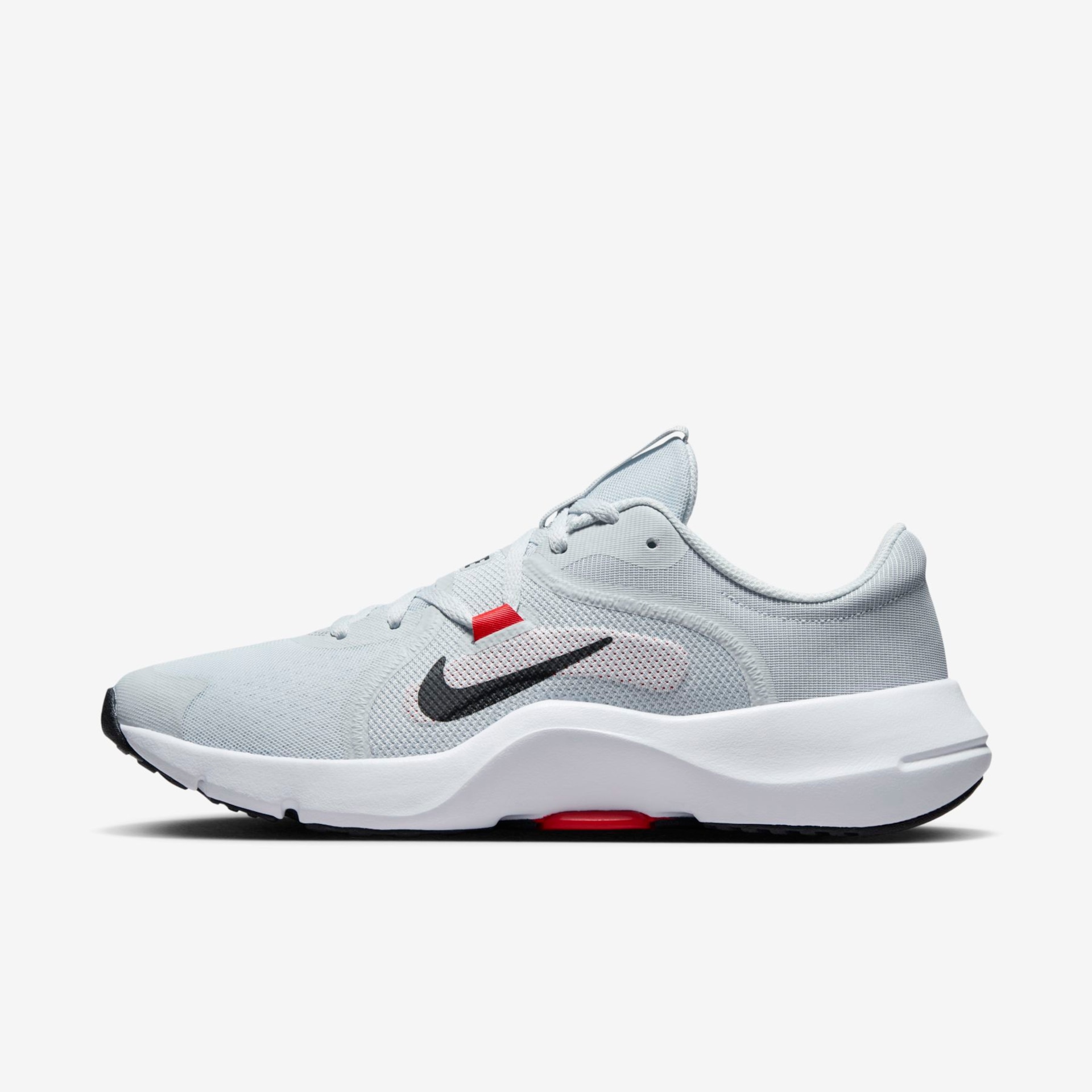 Tênis Nike In-Season TR 13 Masculino - Foto 1