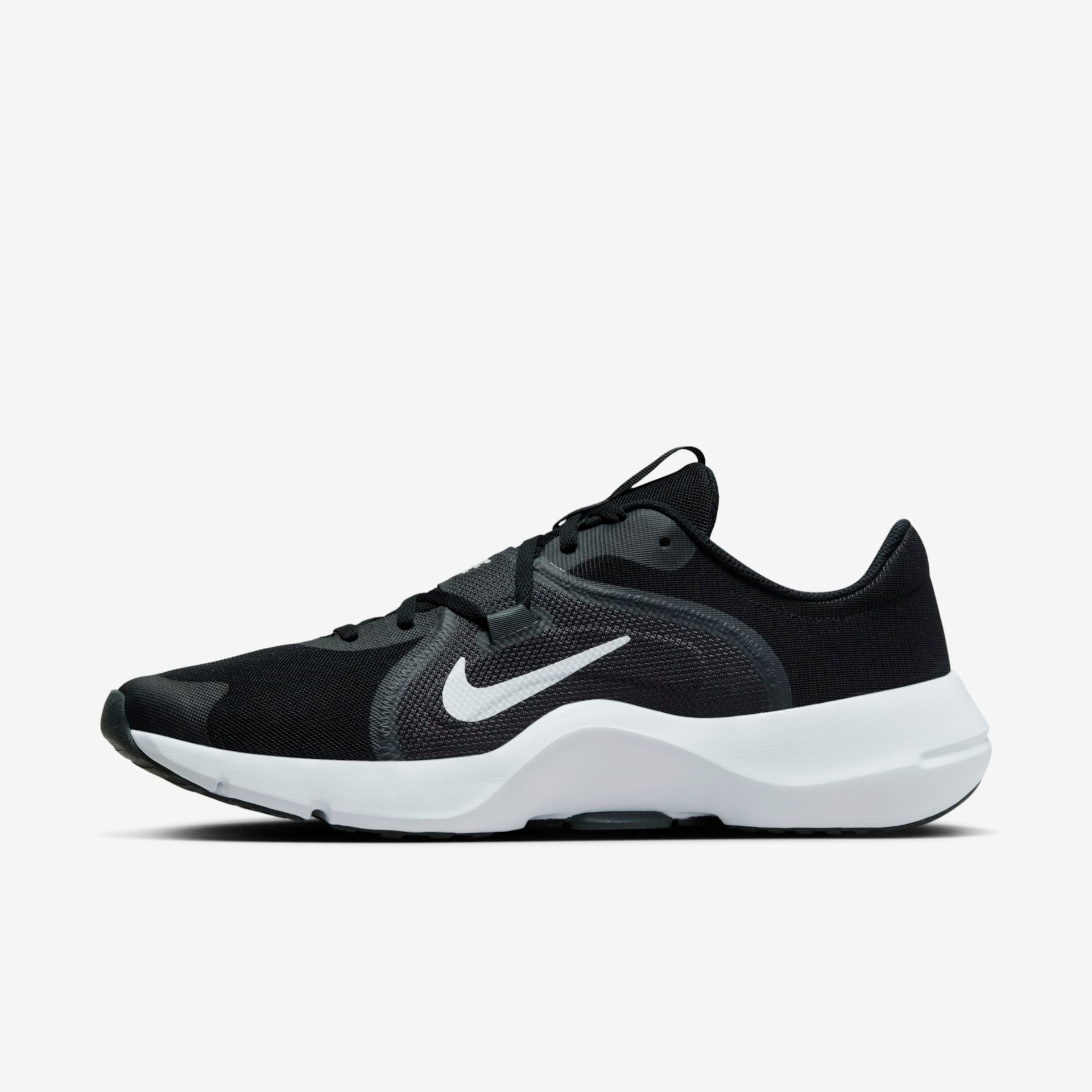 Tênis Nike In-Season TR 13 Masculino - Foto 1