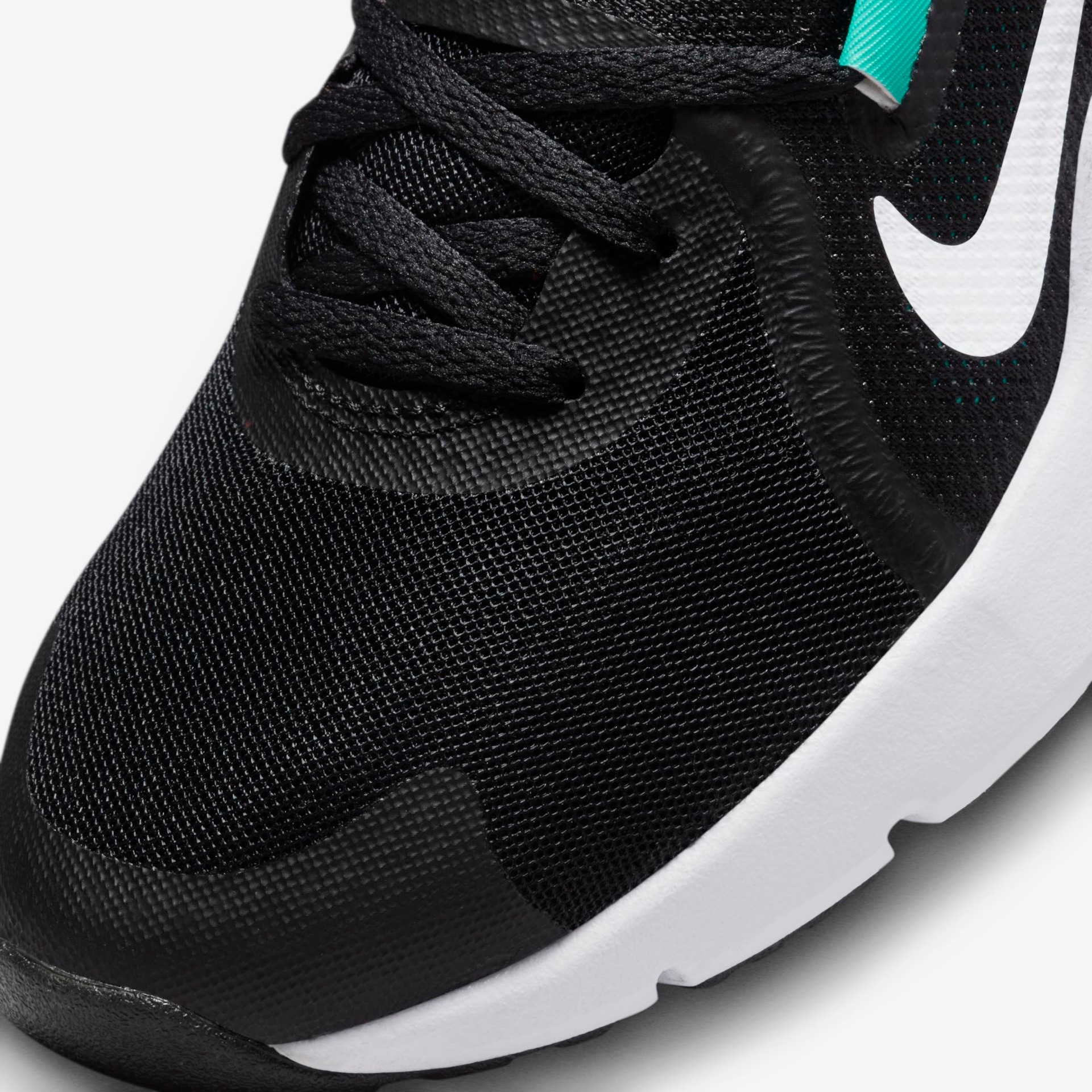 Tênis Nike In-Season TR 13 Masculino - Foto 7