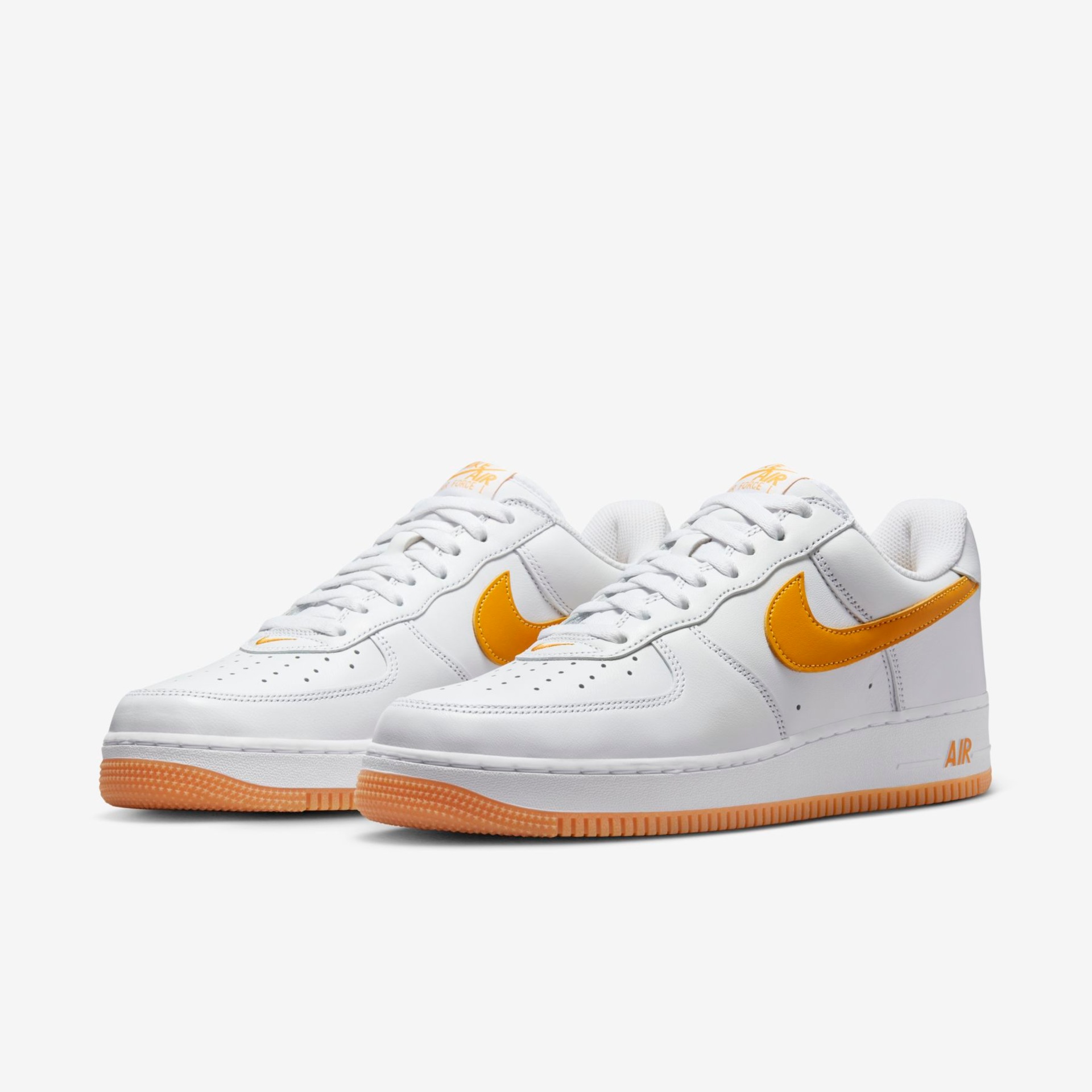 Air Force 1 Low Waterproof - Foto 5