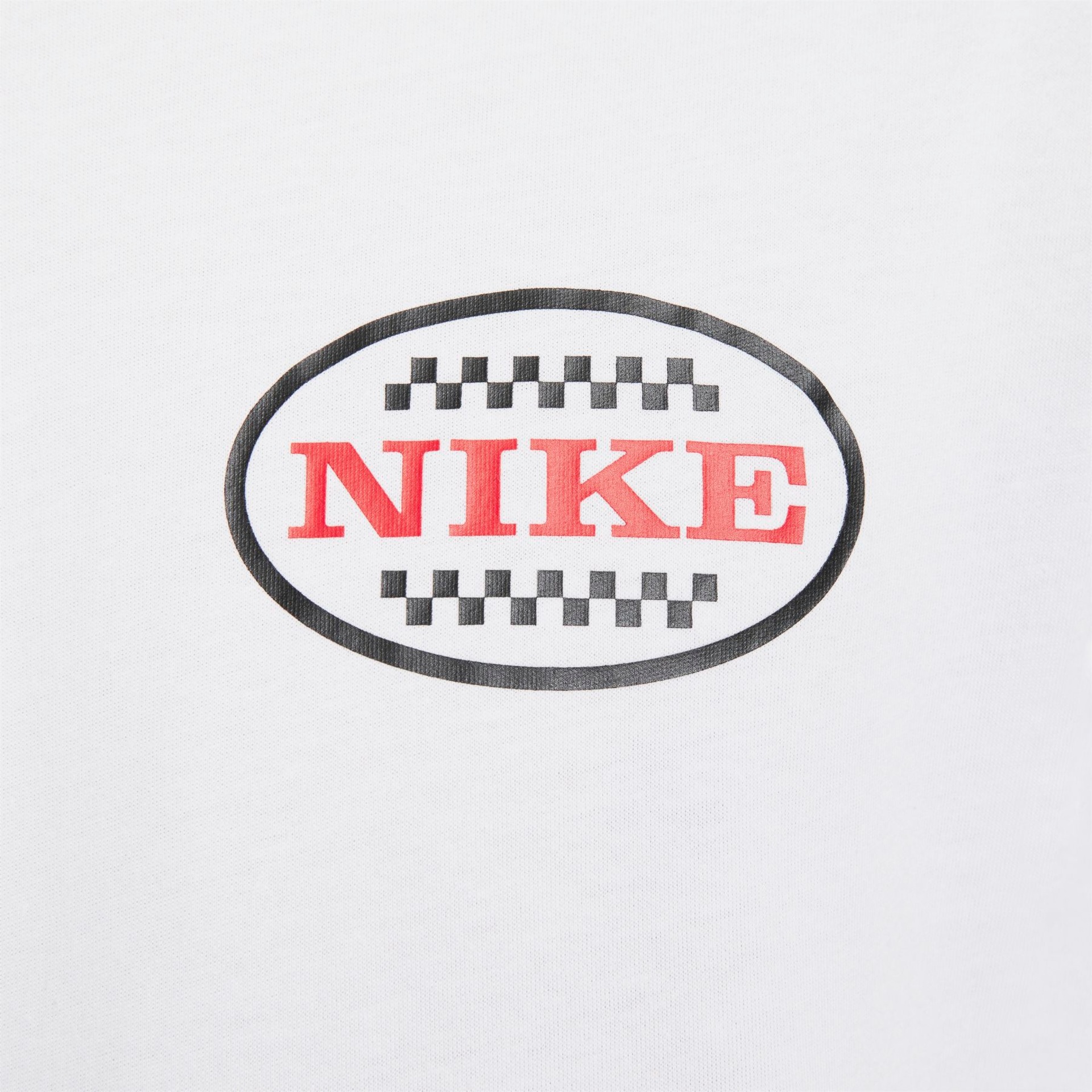 Camiseta Nike Dri-FIT Masculina - Foto 4