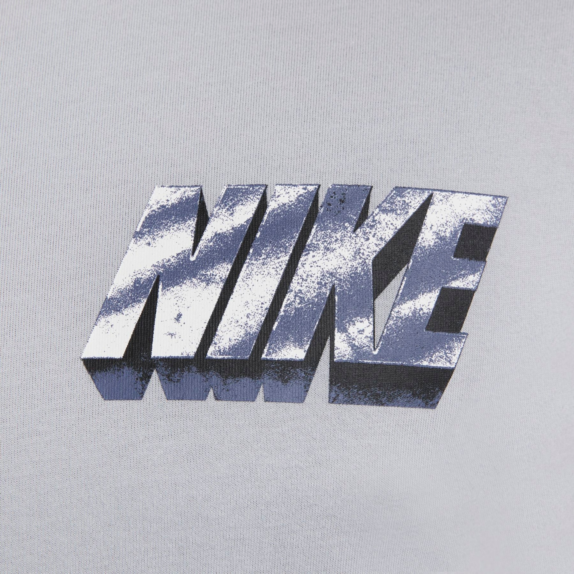 Camiseta Nike Dri-FIT Masculina - Foto 4