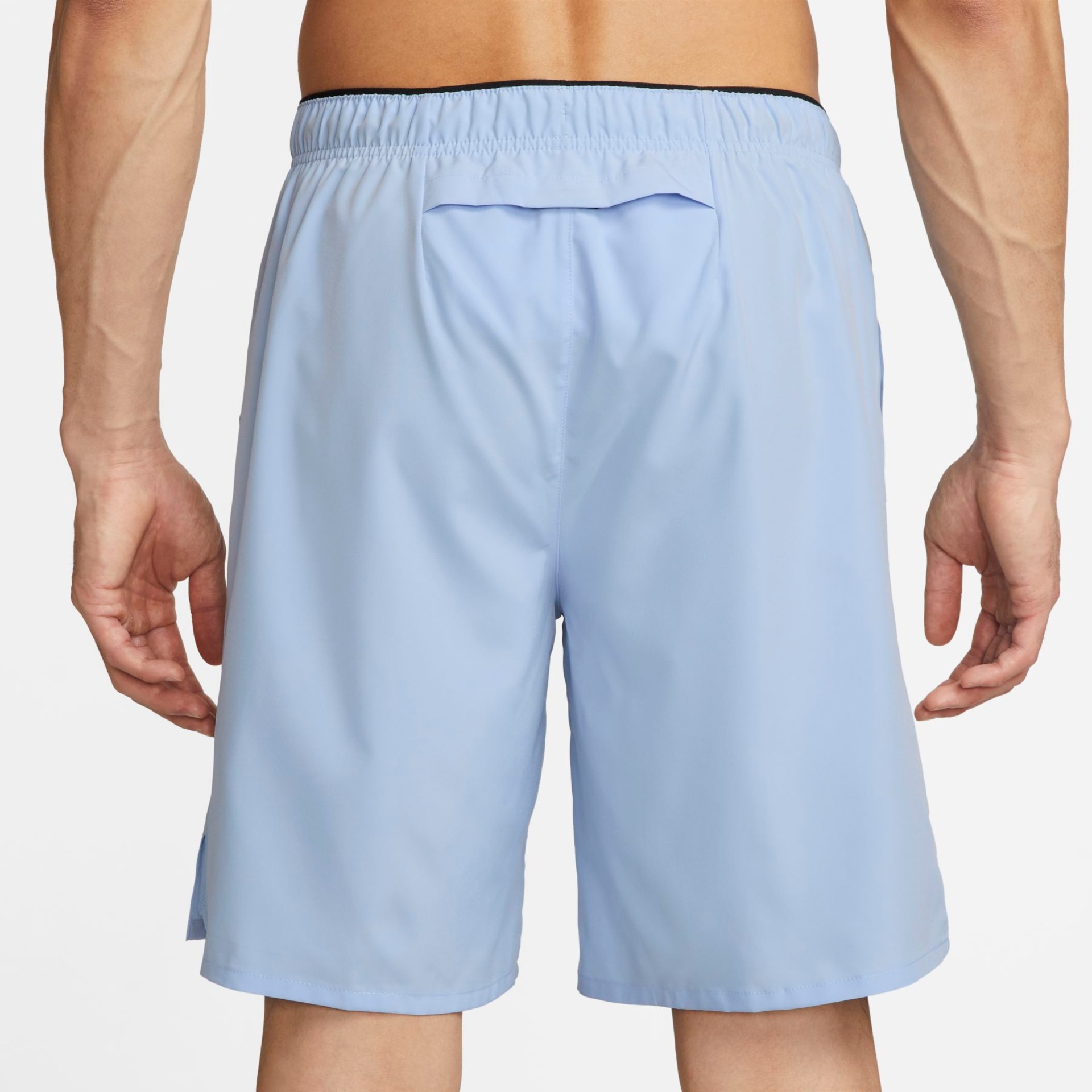 Shorts Nike Dri-FIT Challenger Masculino - Foto 3